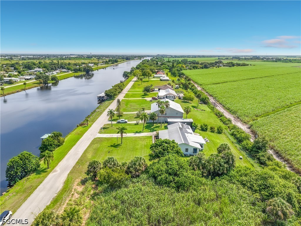 2795 River Road Moore Haven, FL 33471 - Photo 41 of 48 Gallery Image 41