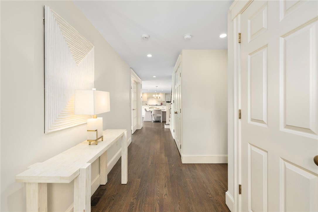 543 Woonsocket Hill Road North Smithfield, RI 02896 - Photo 25 of 50 Gallery Image 25
