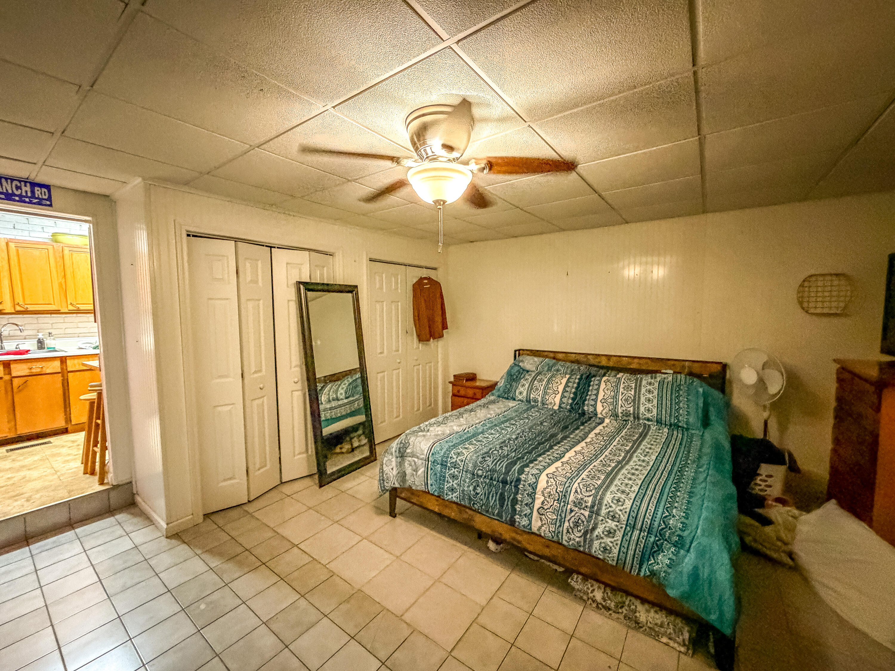 455 Mosley Br Road Woodbine, KY 40771 - Photo 48 of 51 LightroomRealEstateEdits-42
