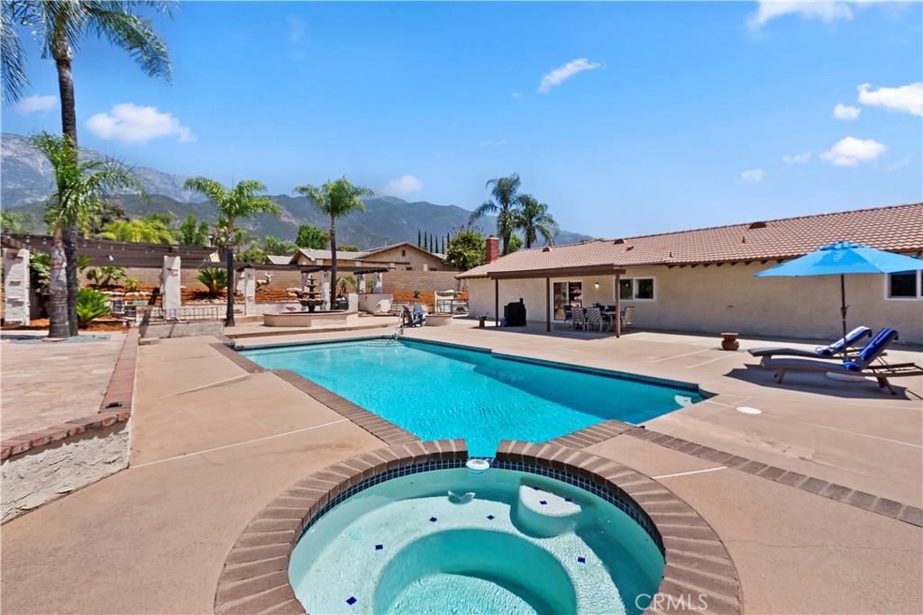 5444 Vía Serena Rancho Cucamonga, CA 91701 - Photo 40 of 68
