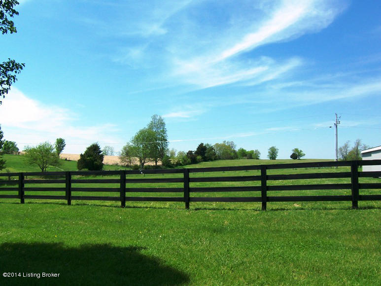 3840 Bloomfield Road Bardstown, KY 40004 - Photo 29 of 37 10