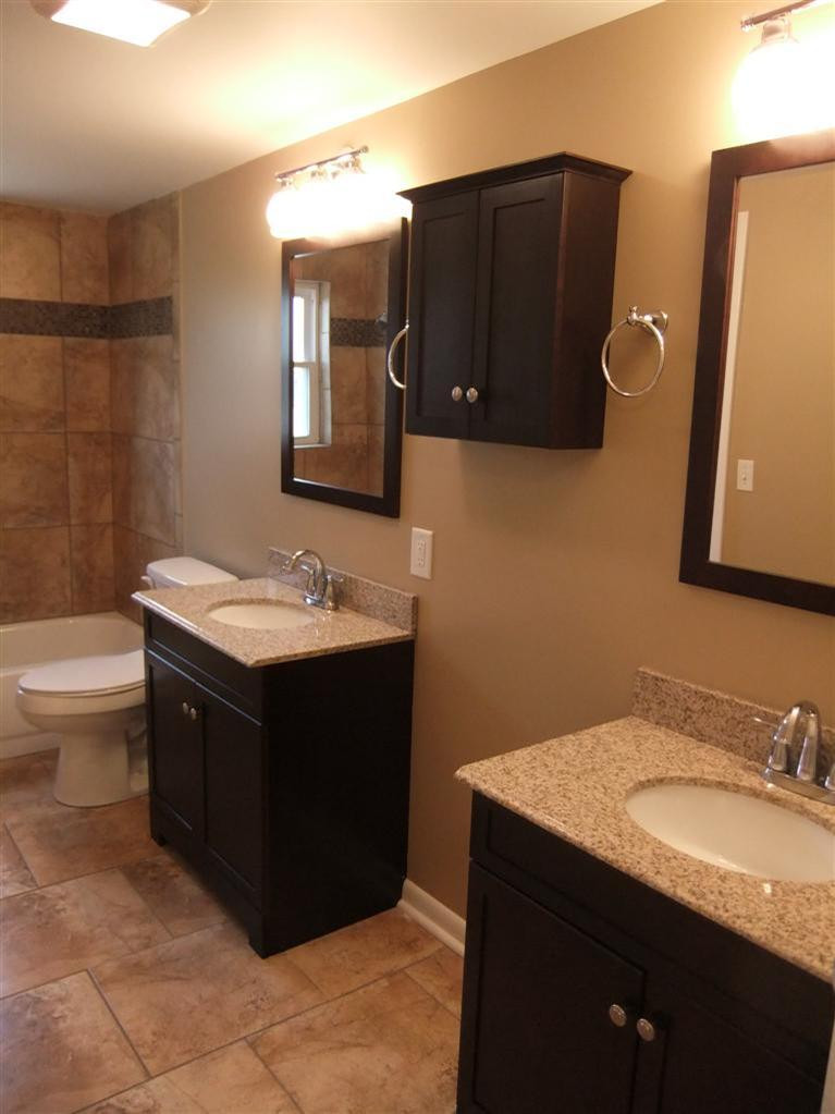 12755 Boat Dock Road Union, KY 41091 - Photo 8 of 29 Gallery Image 8
