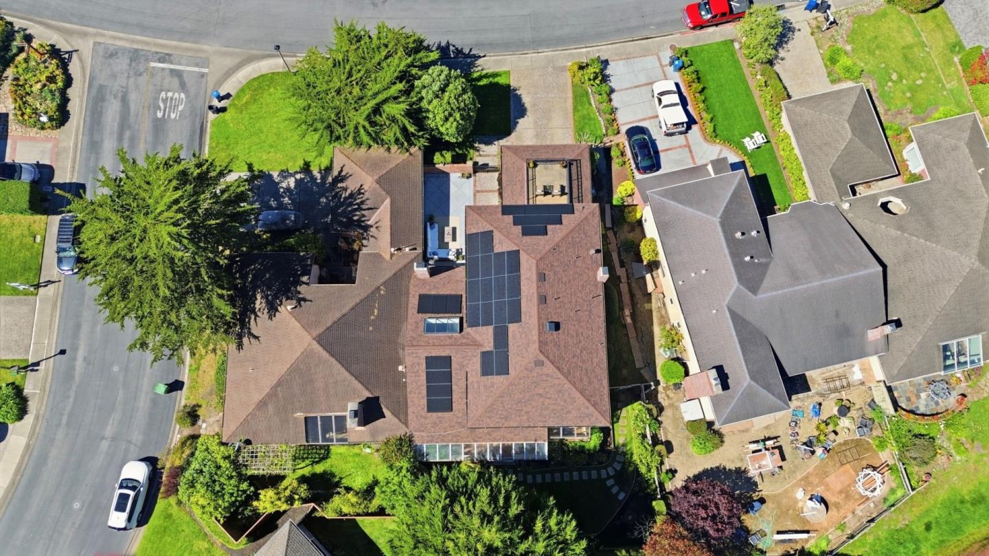 2329 Burning Tree Road Half Moon Bay, CA 94019 - Photo 57 of 65