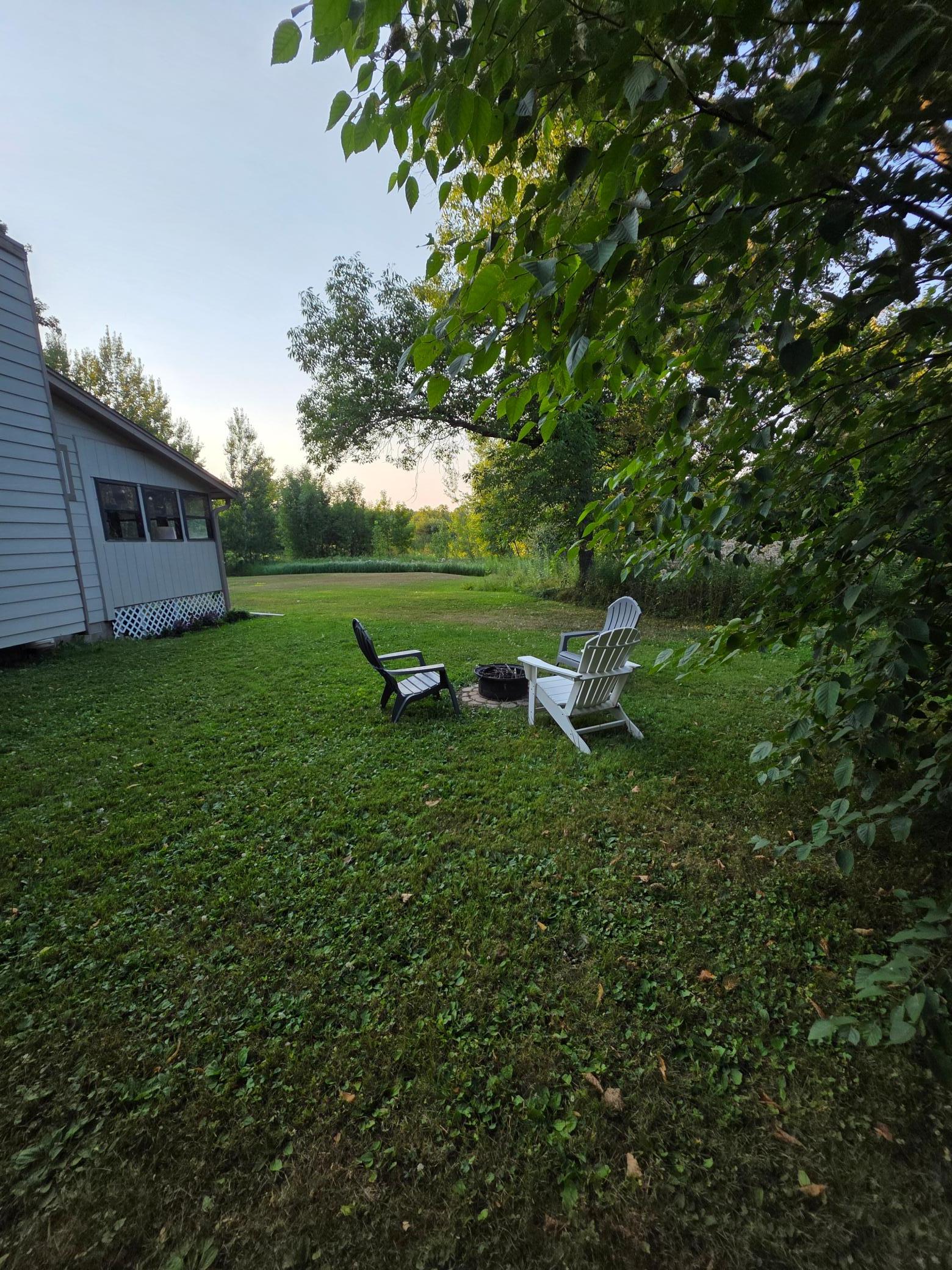 18116 Captive Lake Road Garrison, MN 56450 - Photo 26 of 27 Gallery Image 26