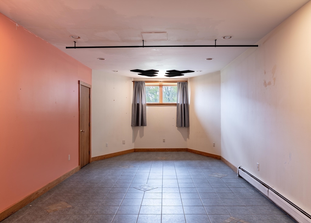 184 W Road Bernardston, MA 01337 - Photo 31 of 41 a view of utility room