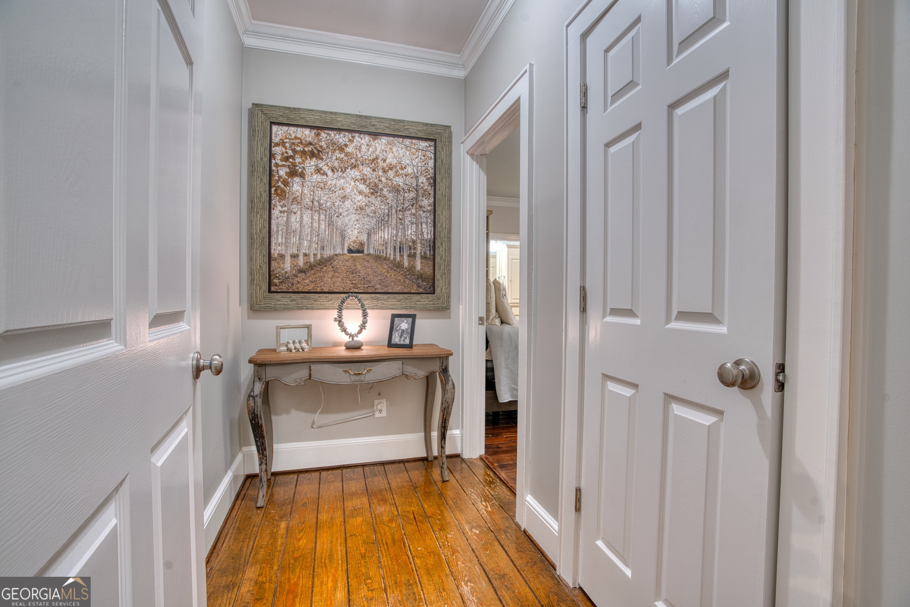 4 Rivermont Drive Southwest Rome, GA 30165 - Photo 23 of 55