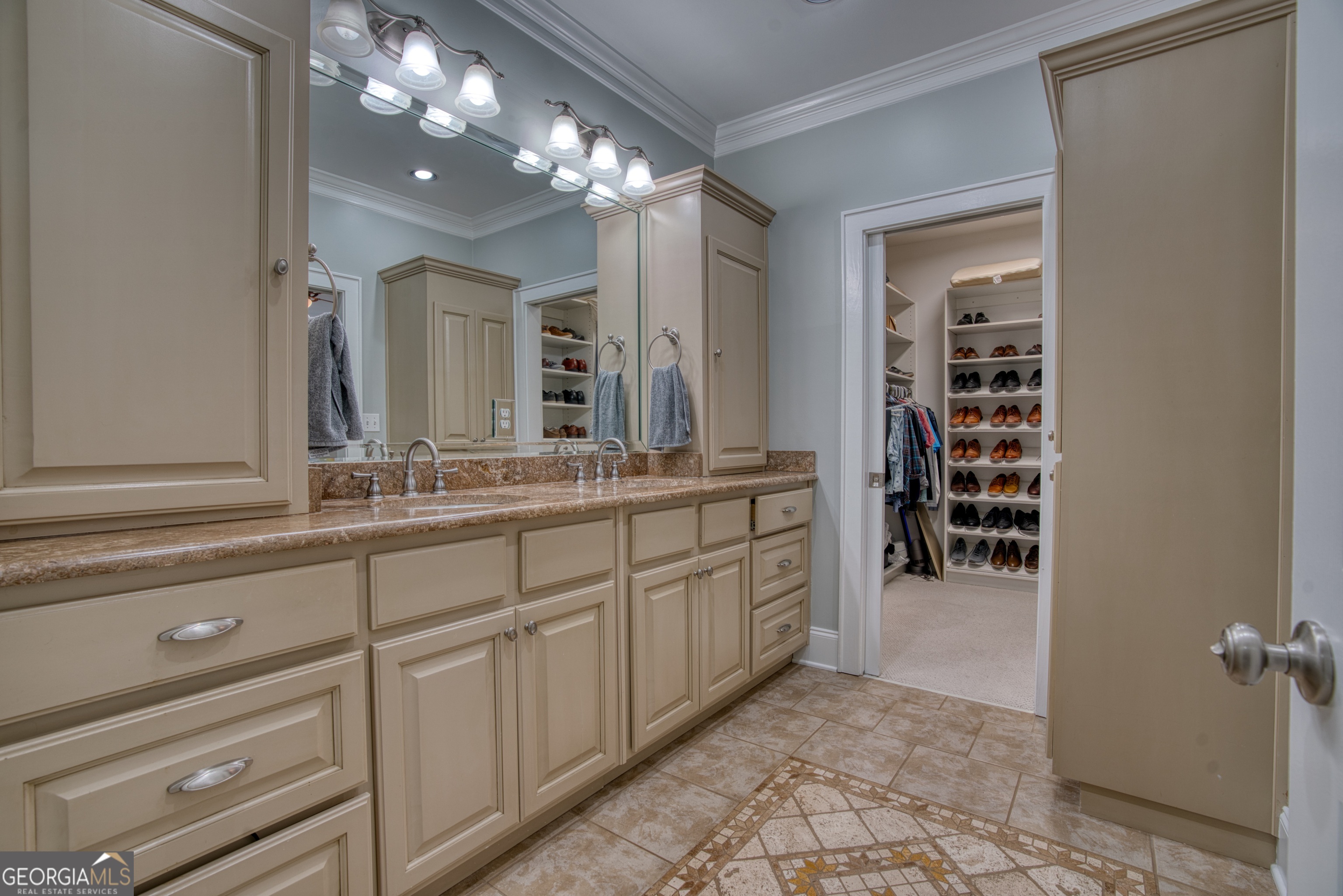 4 Rivermont Drive Southwest Rome, GA 30165 - Photo 26 of 55