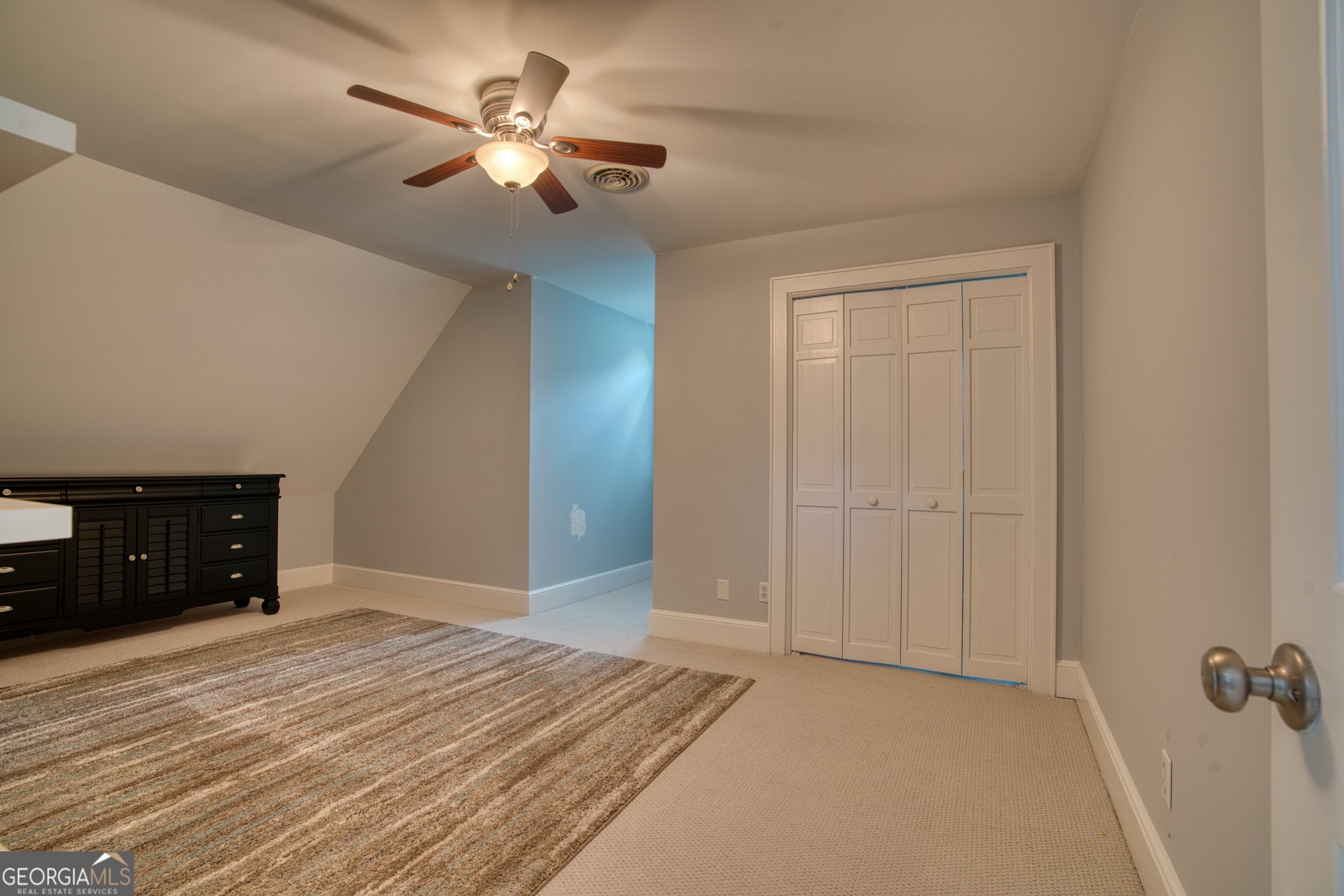 4 Rivermont Drive Southwest Rome, GA 30165 - Photo 30 of 55