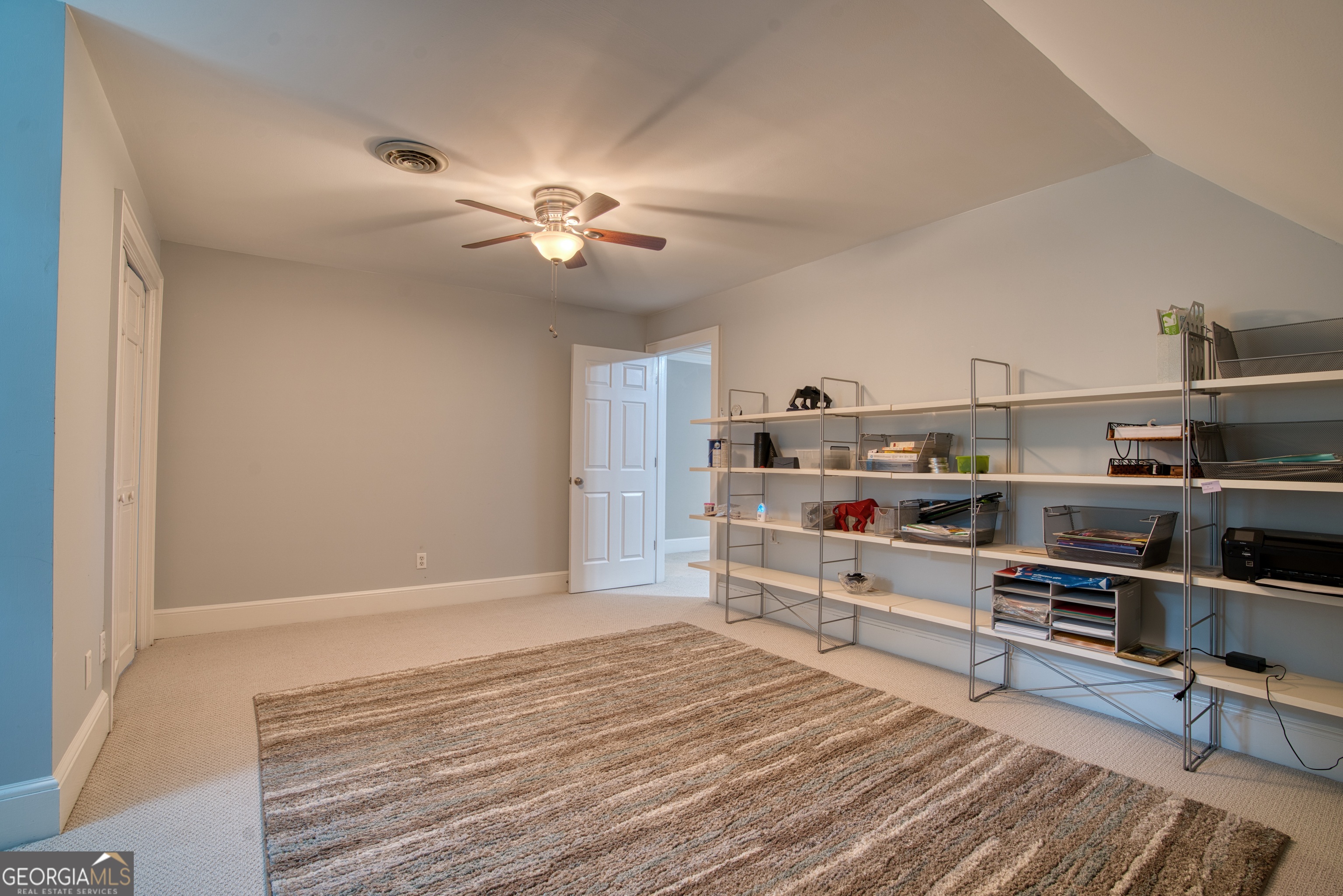 4 Rivermont Drive Southwest Rome, GA 30165 - Photo 31 of 55