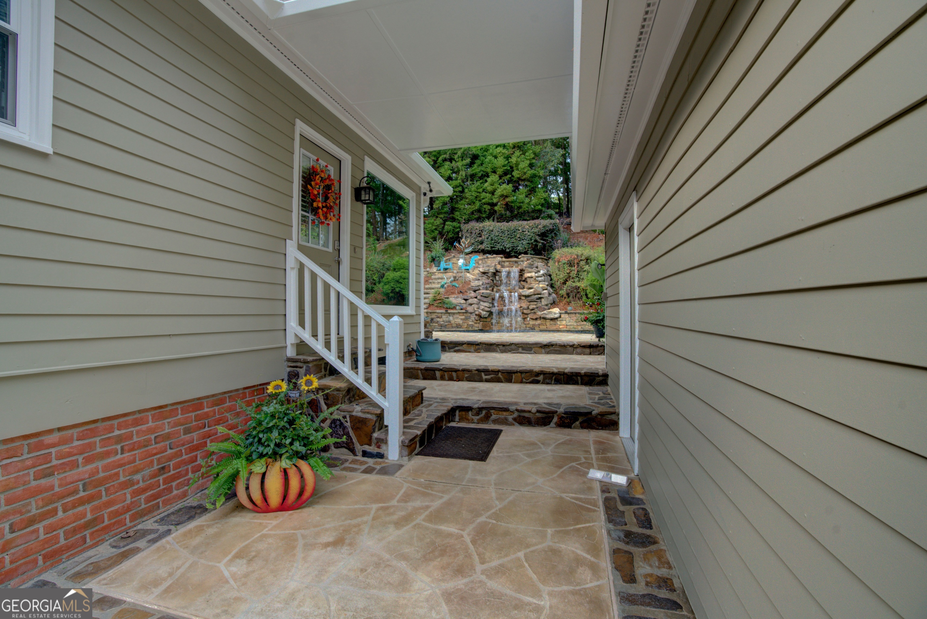 4 Rivermont Drive Southwest Rome, GA 30165 - Photo 50 of 55