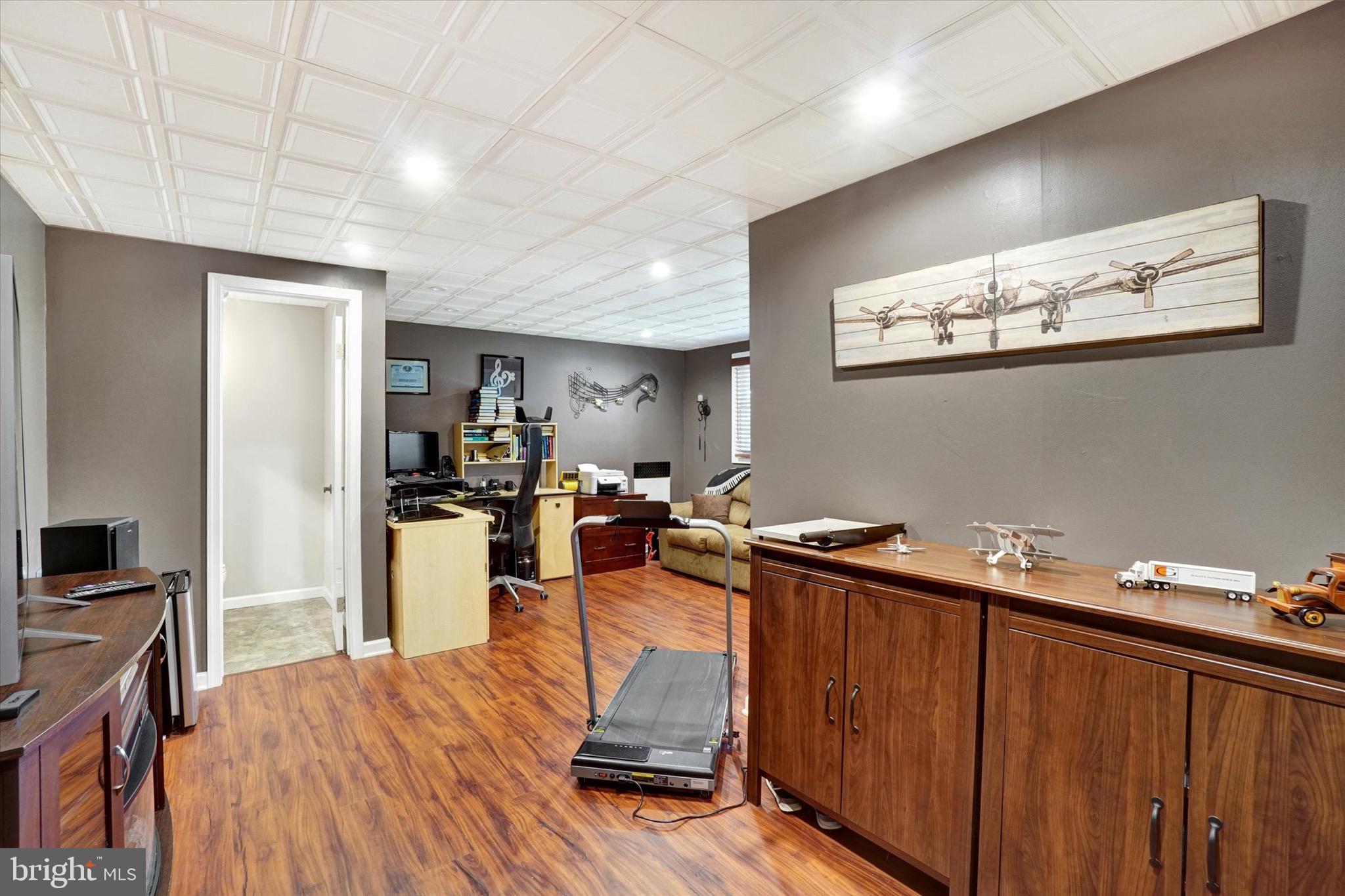 20 Greenleaf Road York, PA 17406 - Photo 18 of 28 Gallery Image 18