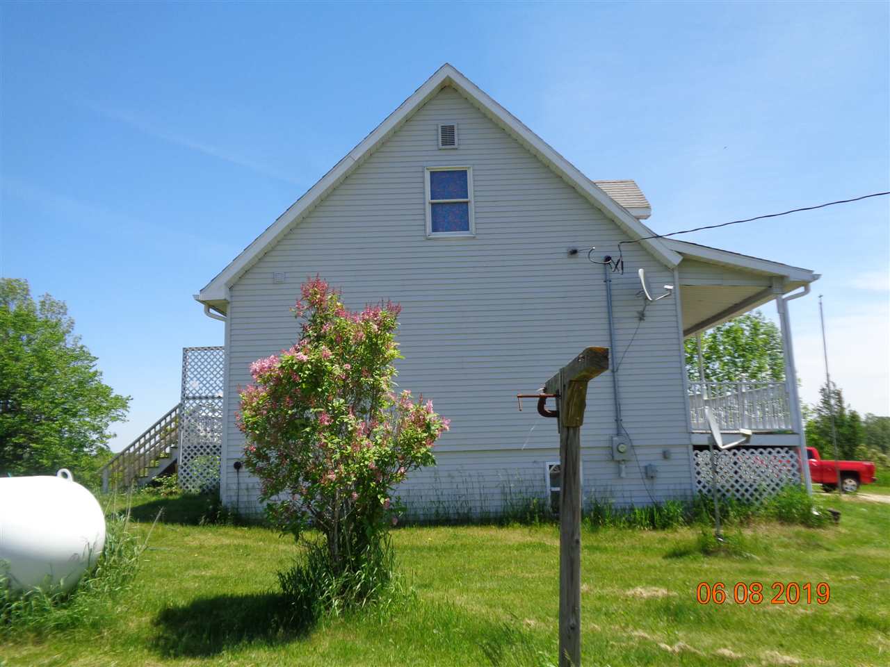 4270 19 Mile Road Marion, MI 49665 - Photo 3 of 12 1869348-2.JPG