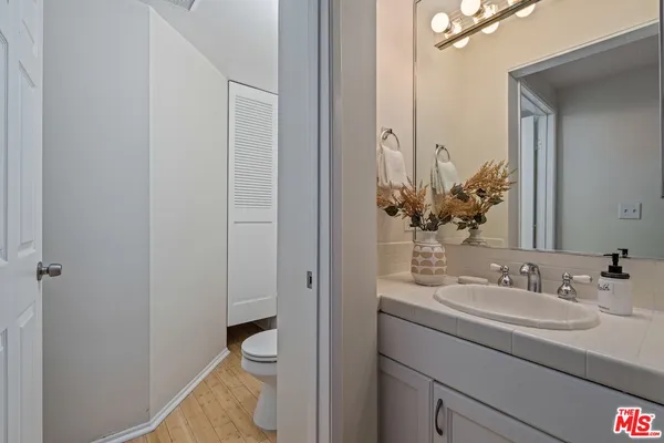 $4,800 | 102 North Sweetzer Avenue, Unit 106, Los Angeles, CA 90048