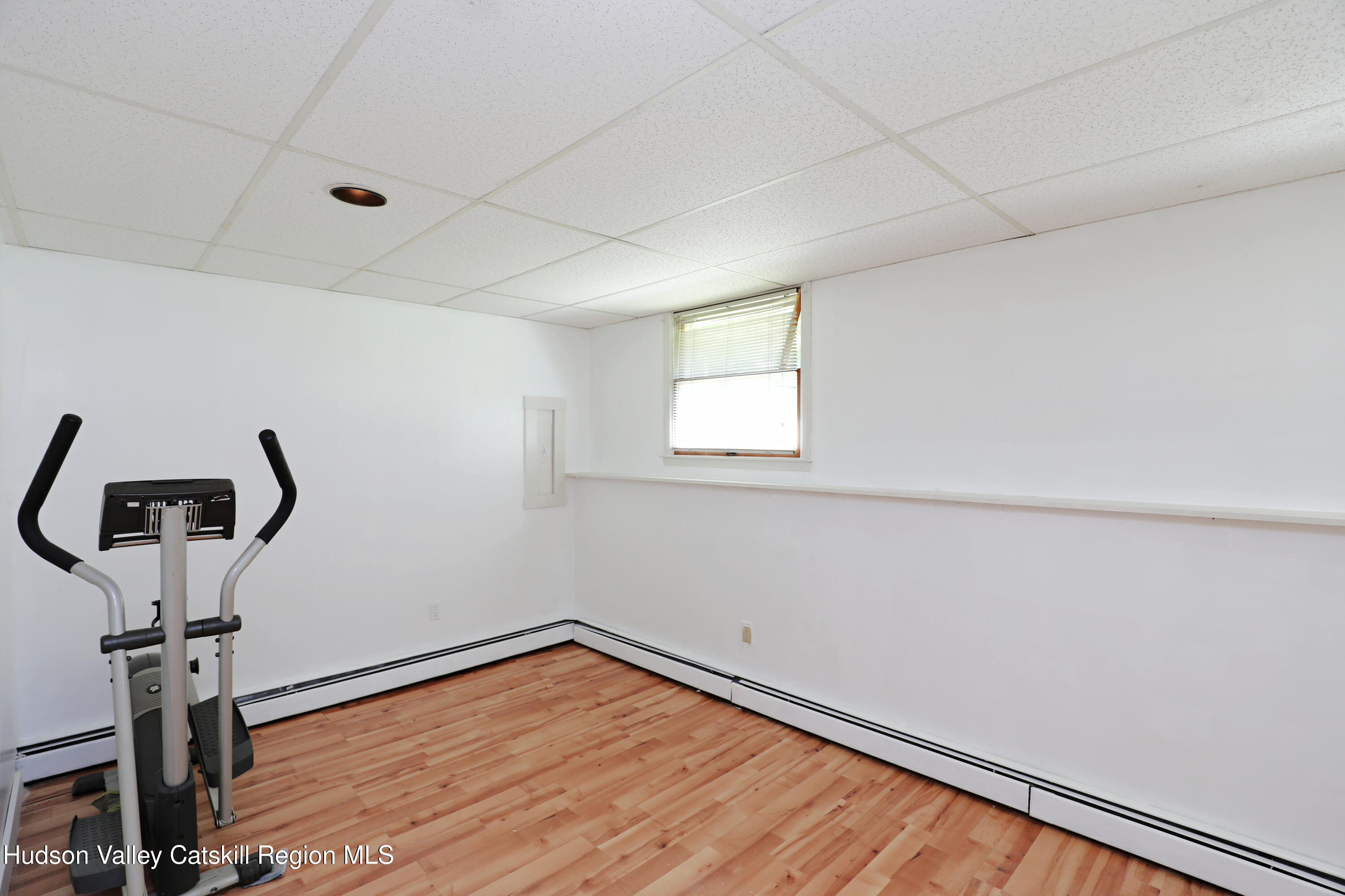 38 Roxanne Boulevard Highland, NY 12528 - Photo 11 of 21 10