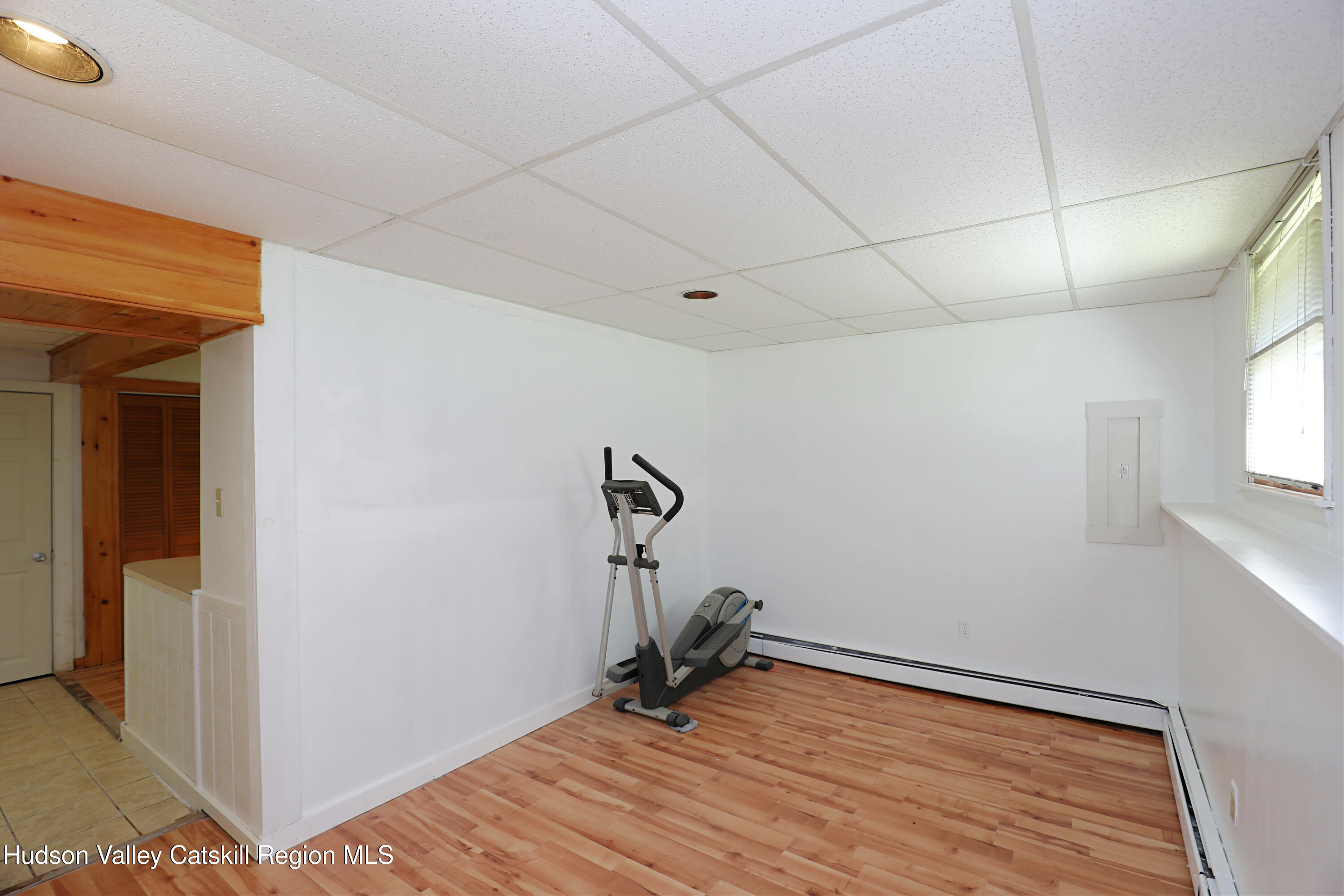 38 Roxanne Boulevard Highland, NY 12528 - Photo 12 of 21 11