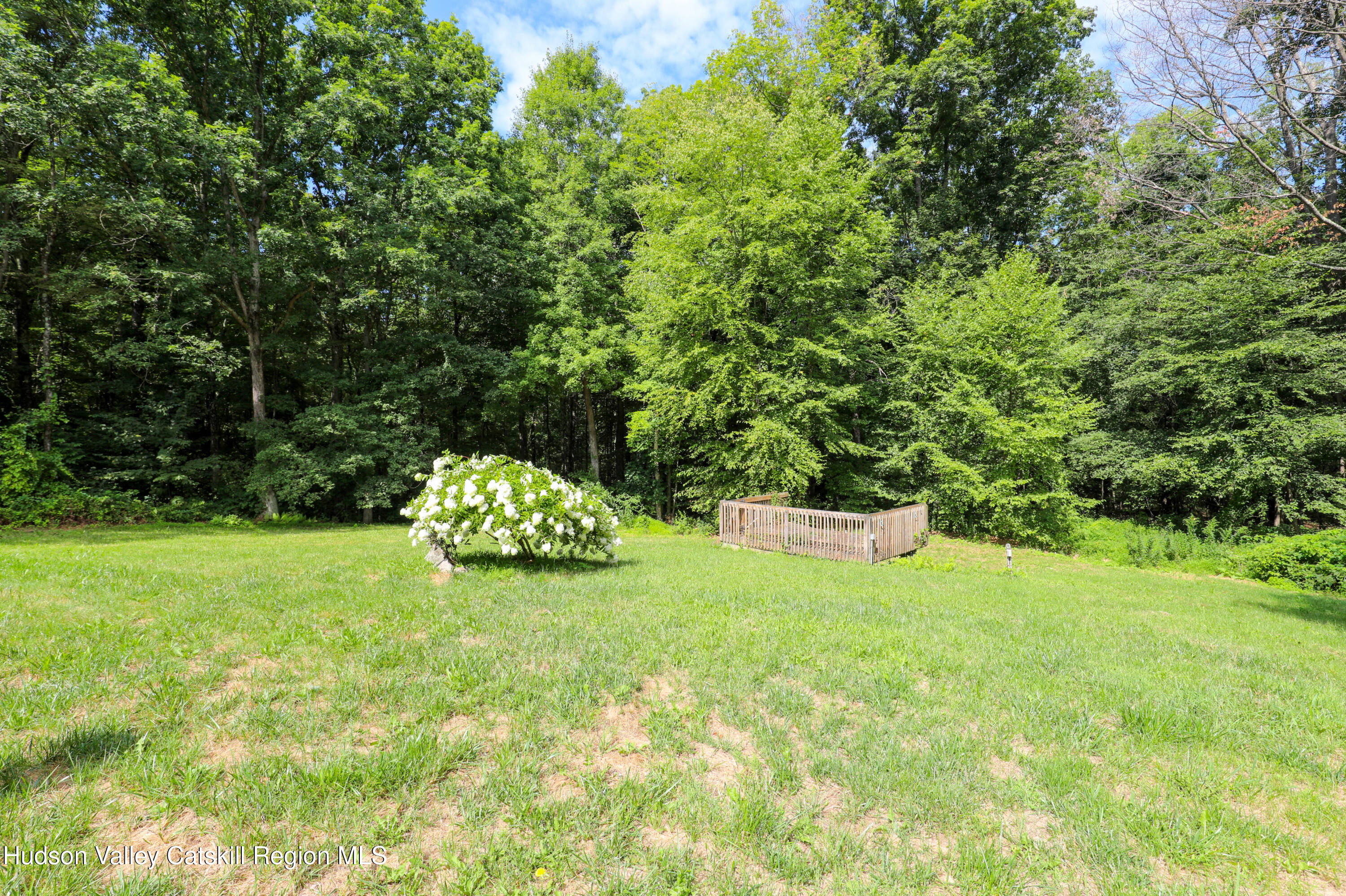 38 Roxanne Boulevard Highland, NY 12528 - Photo 13 of 21 04