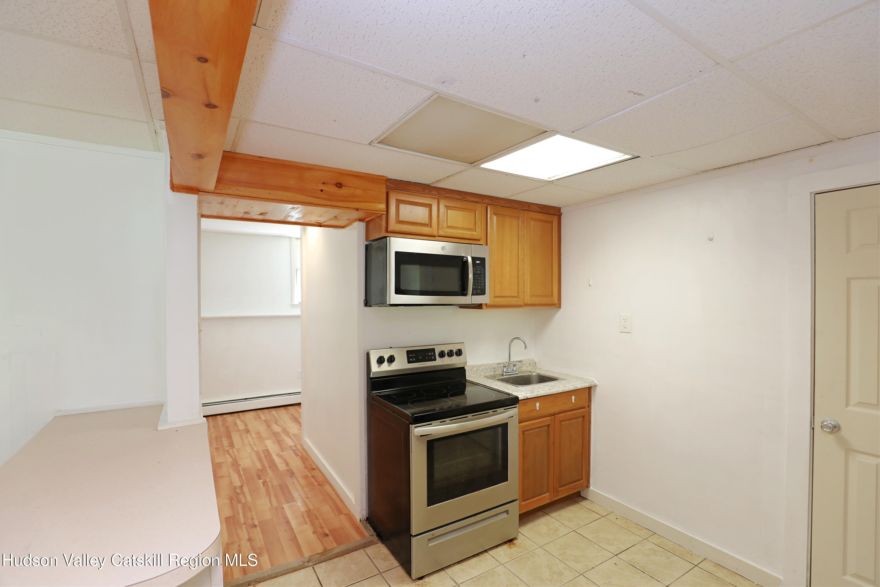 38 Roxanne Boulevard Highland, NY 12528 - Photo 14 of 21 12