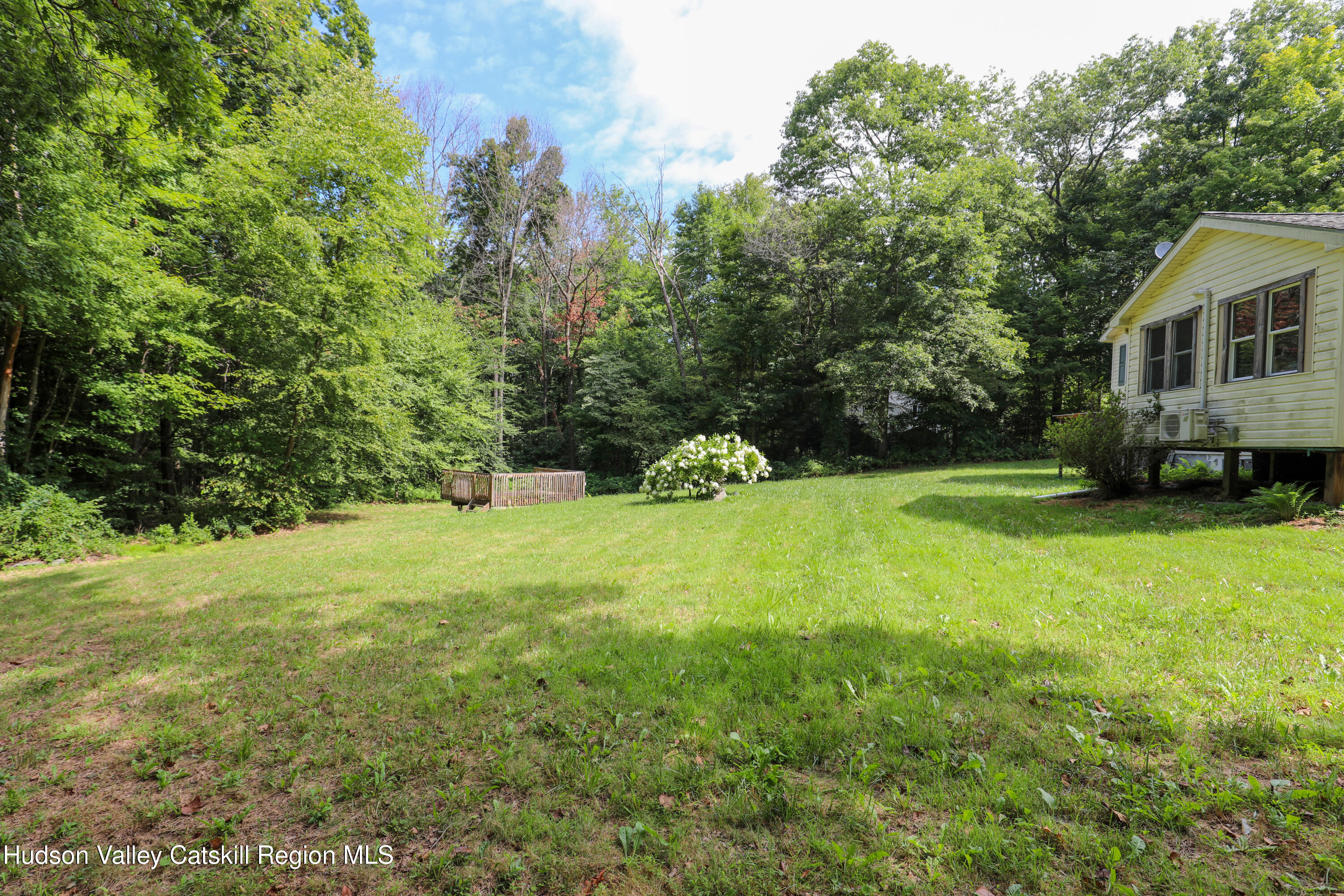 38 Roxanne Boulevard Highland, NY 12528 - Photo 15 of 21 05