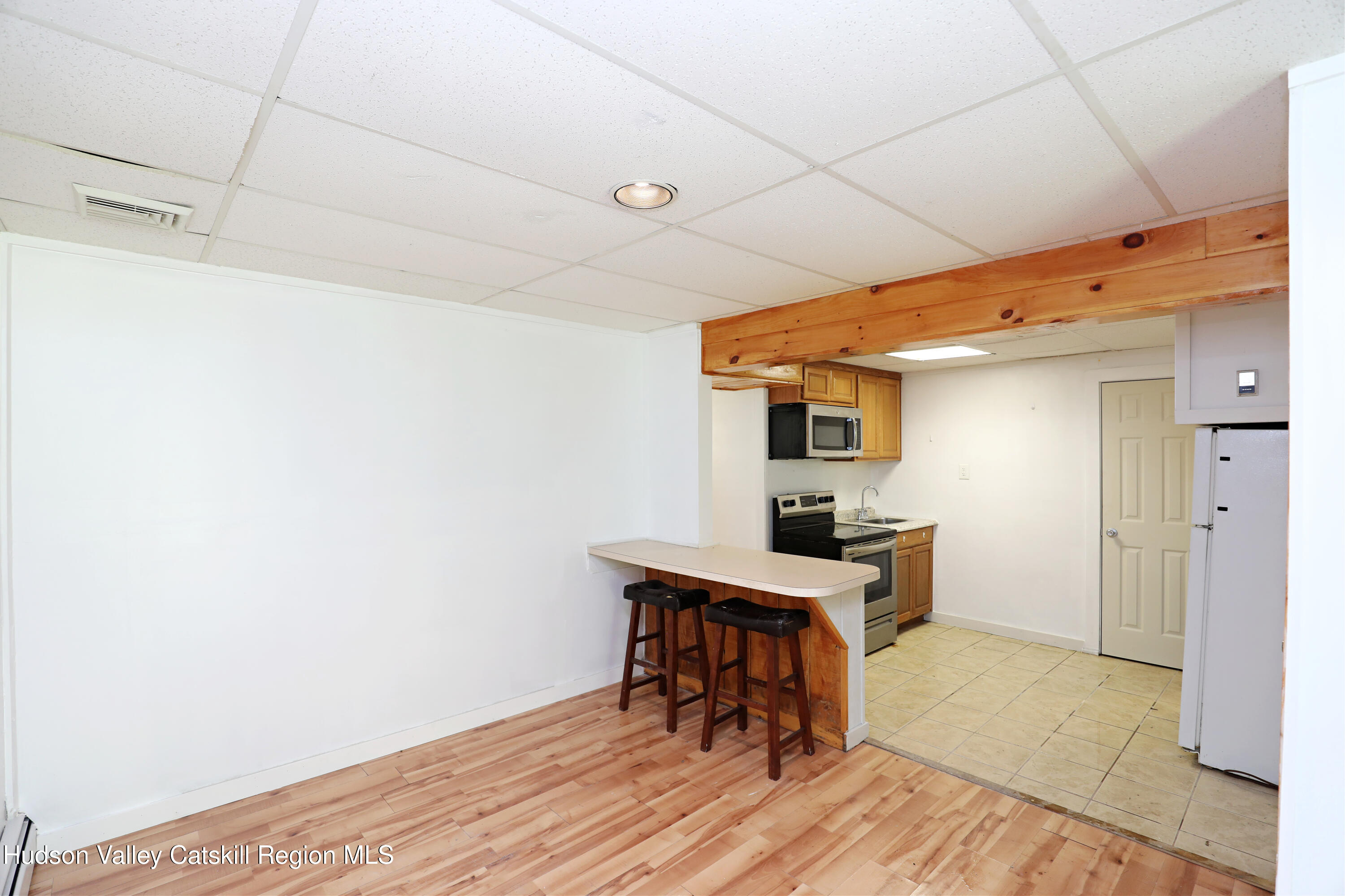 38 Roxanne Boulevard Highland, NY 12528 - Photo 16 of 21 13