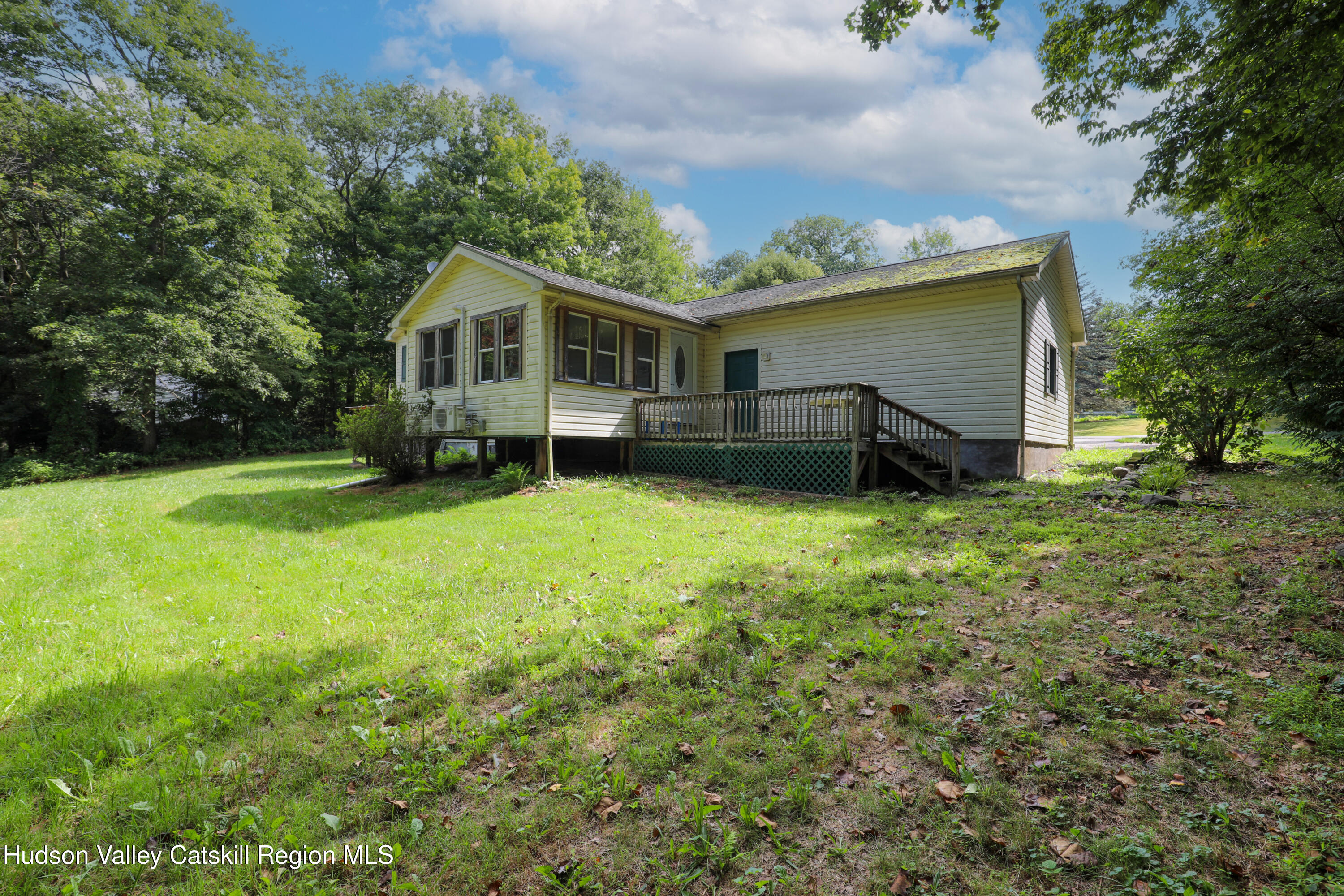 38 Roxanne Boulevard Highland, NY 12528 - Photo 17 of 21 06