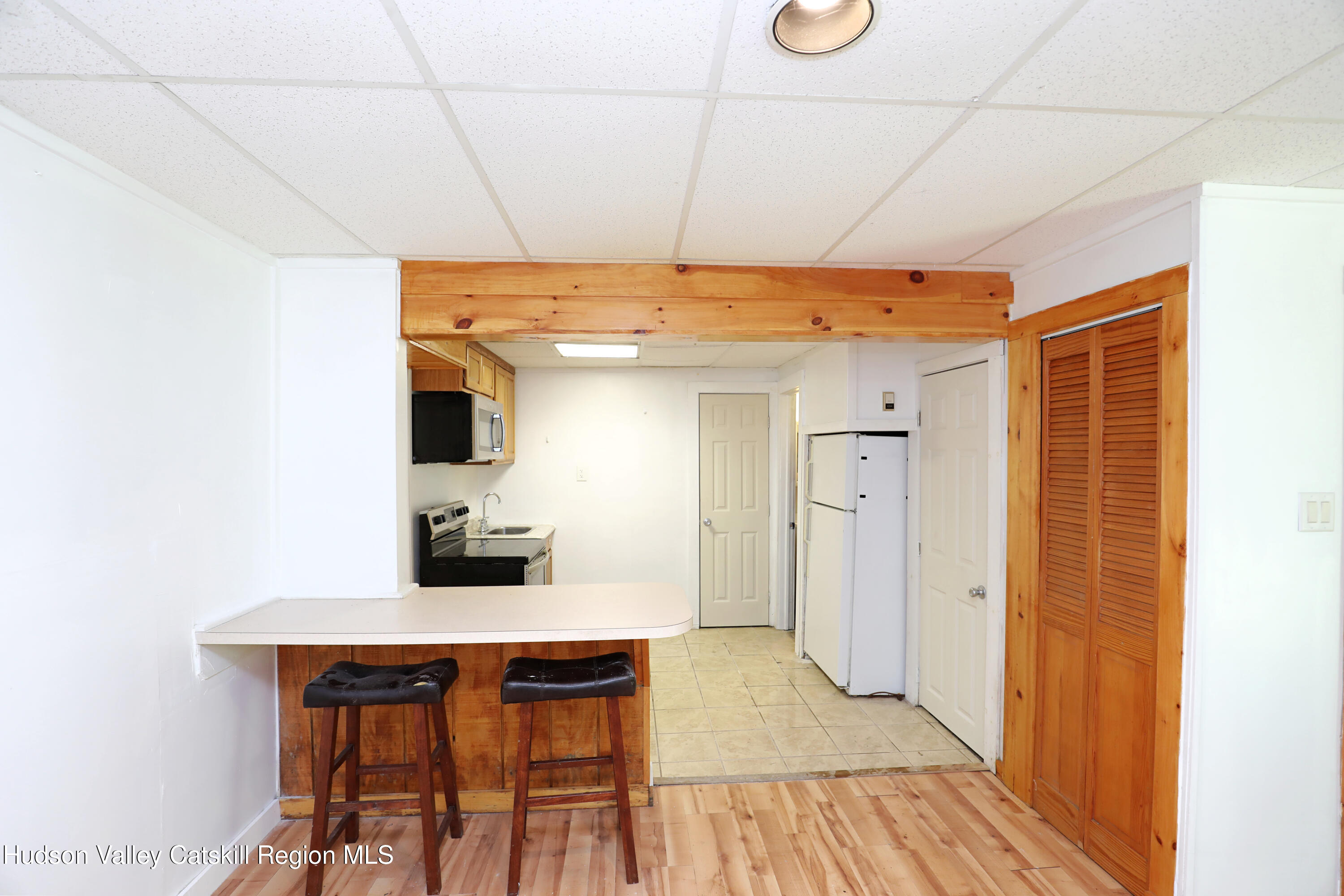 38 Roxanne Boulevard Highland, NY 12528 - Photo 18 of 21 14