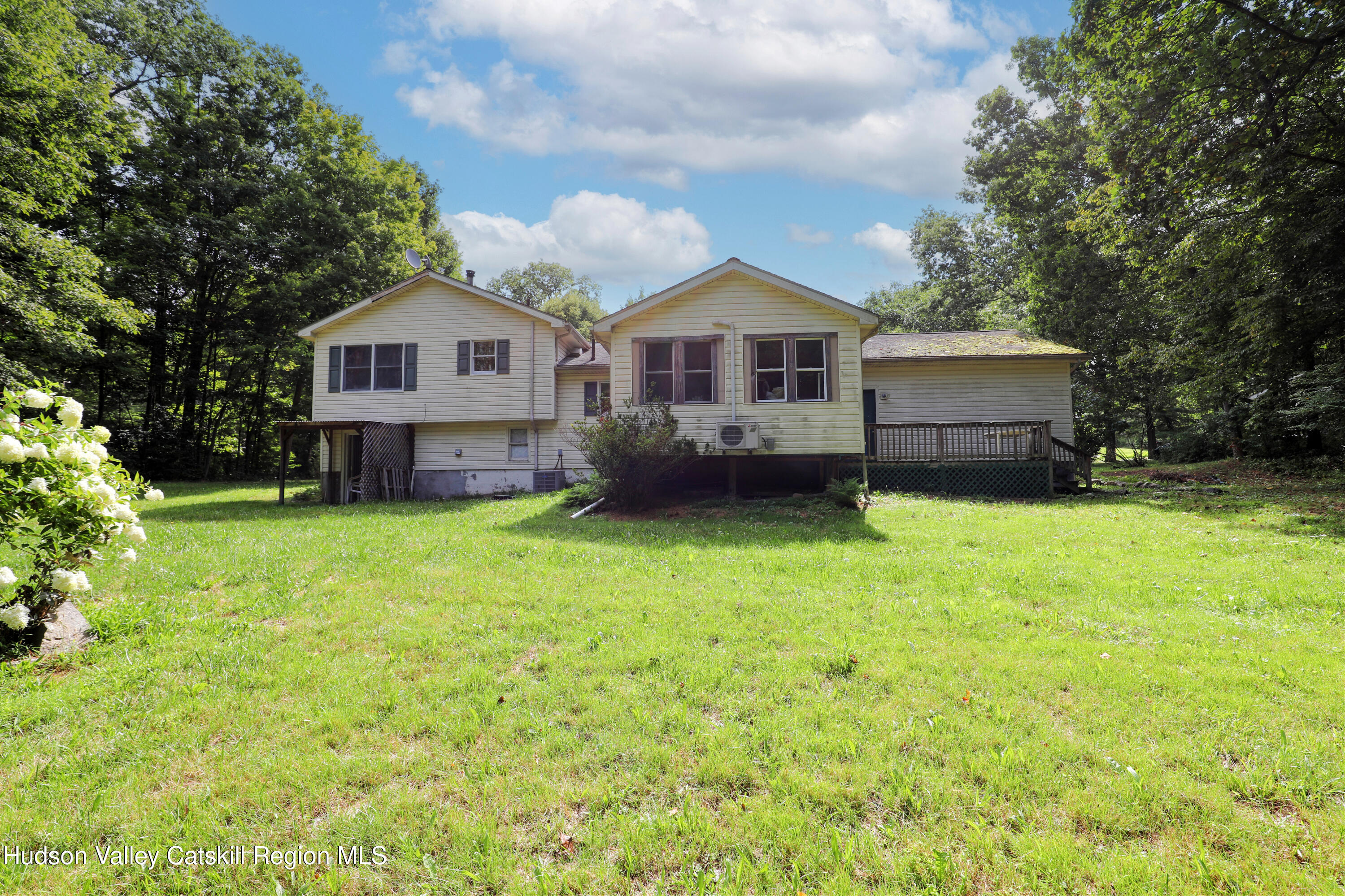 38 Roxanne Boulevard Highland, NY 12528 - Photo 20 of 21 08