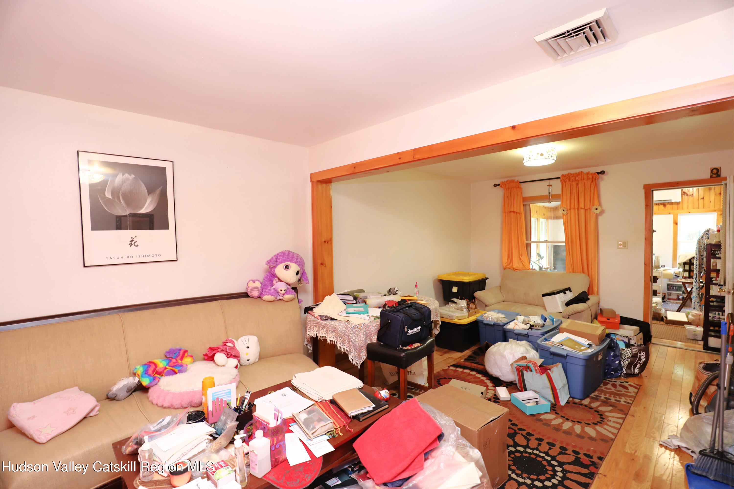 38 Roxanne Boulevard Highland, NY 12528 - Photo 4 of 21 20