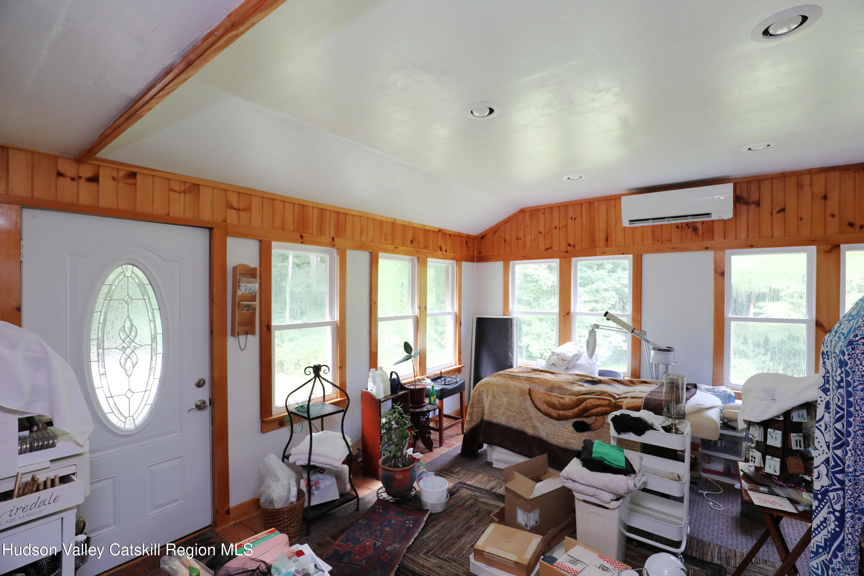 38 Roxanne Boulevard Highland, NY 12528 - Photo 5 of 21 17