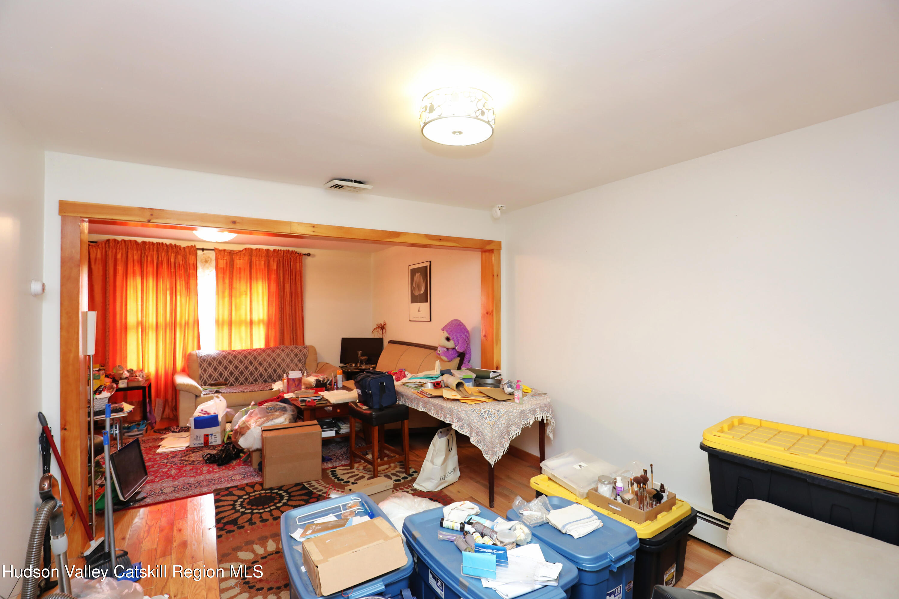 38 Roxanne Boulevard Highland, NY 12528 - Photo 6 of 21 19