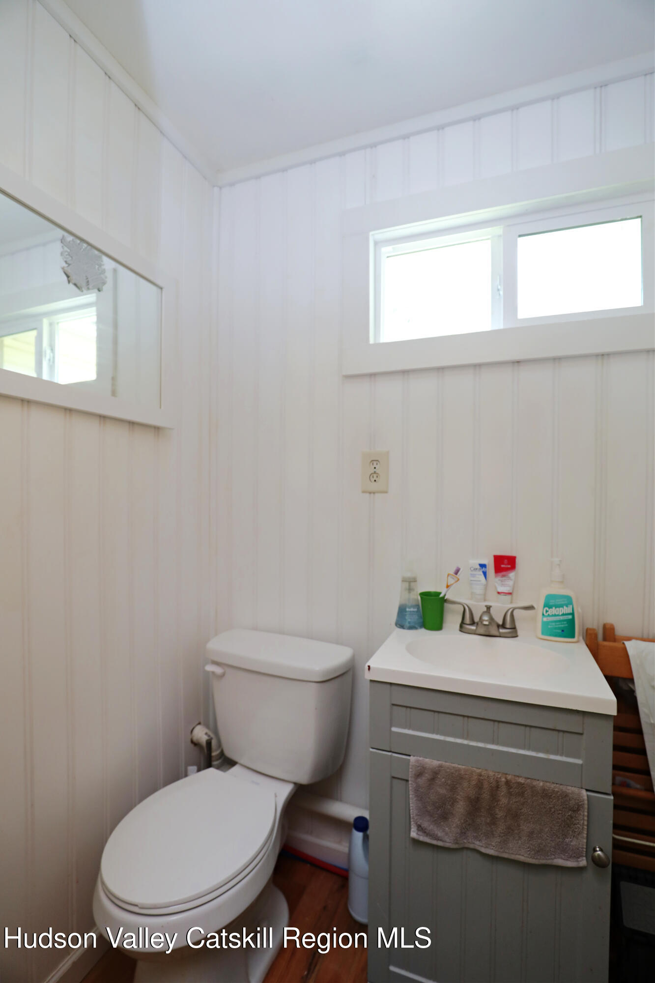 38 Roxanne Boulevard Highland, NY 12528 - Photo 8 of 21 18