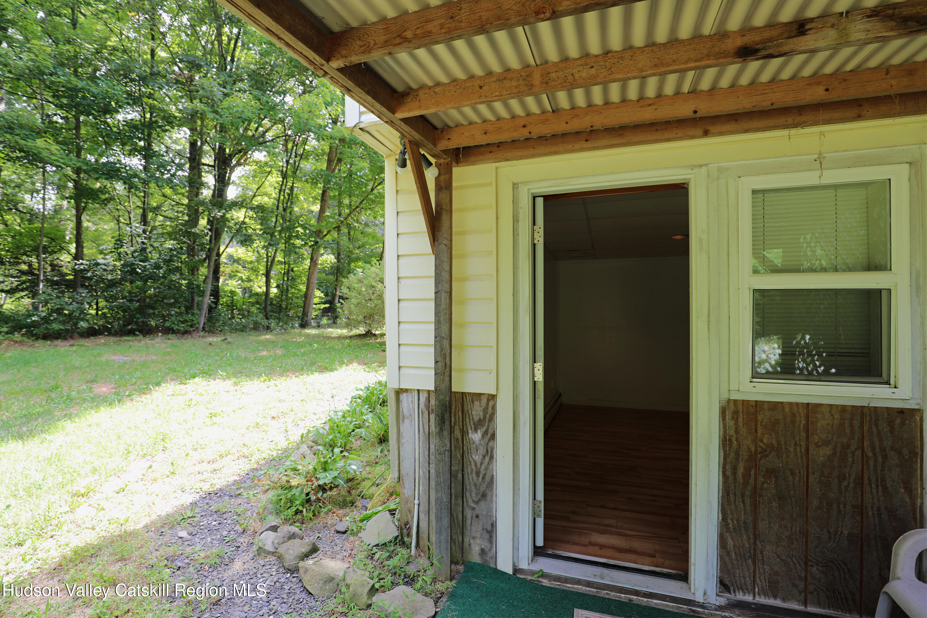 38 Roxanne Boulevard Highland, NY 12528 - Photo 10 of 21 15