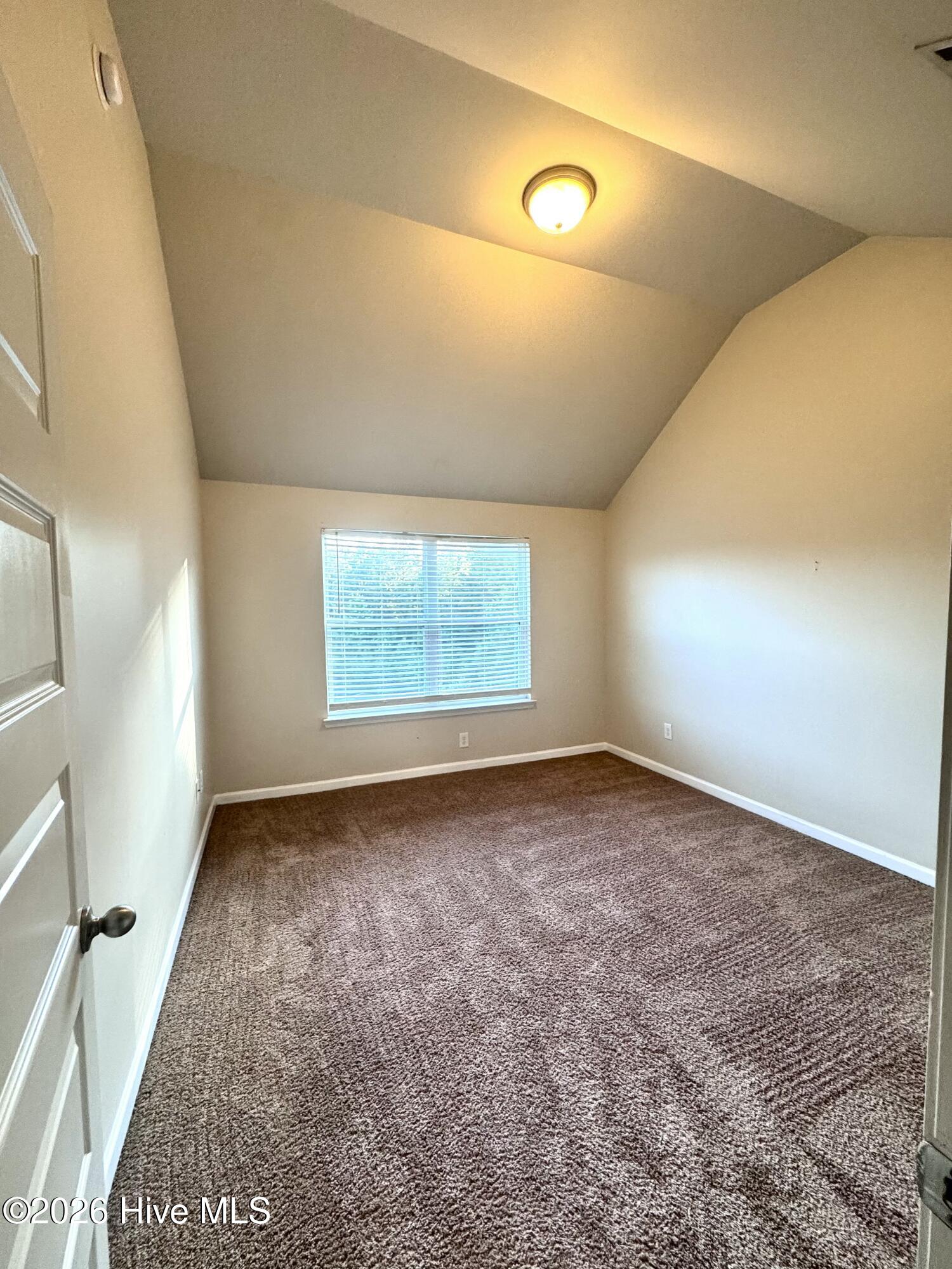 5334 Bull Street Augusta, GA 30909 - Photo 14 of 22