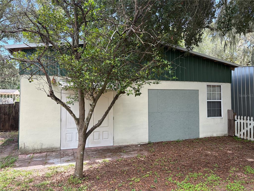 7806 Alafia Ridge Road Riverview, FL 33569 - Photo 19 of 19 Gallery Image 19