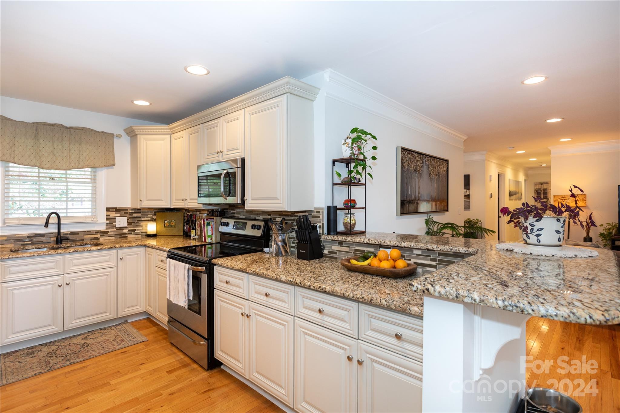 10811 South Ford Road Charlotte, NC 28214 - Photo 17 of 47