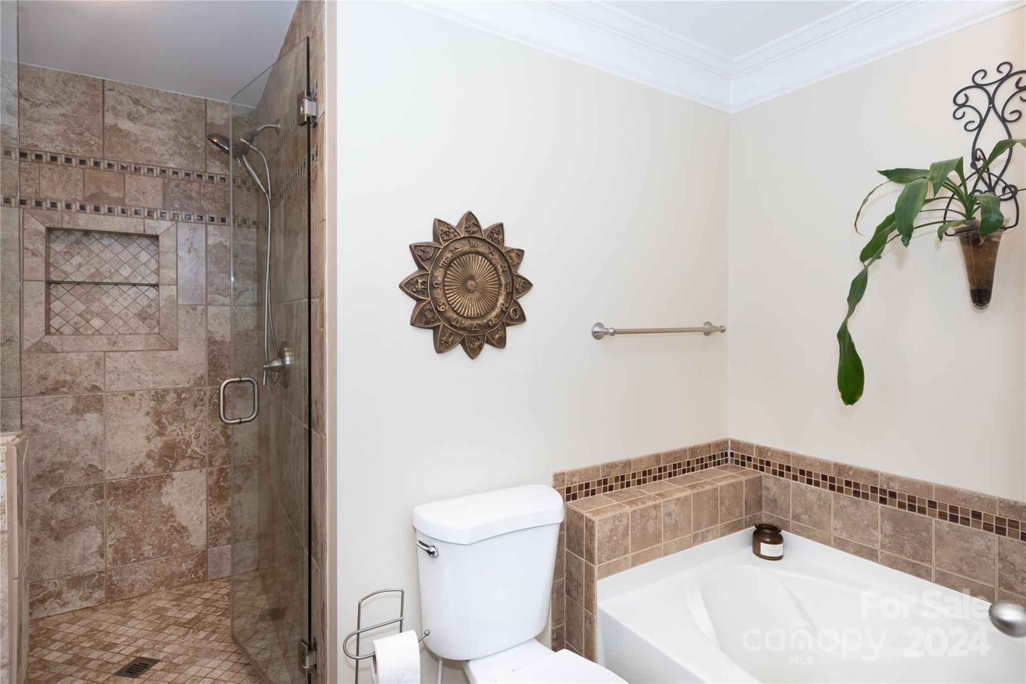 10811 South Ford Road Charlotte, NC 28214 - Photo 30 of 47