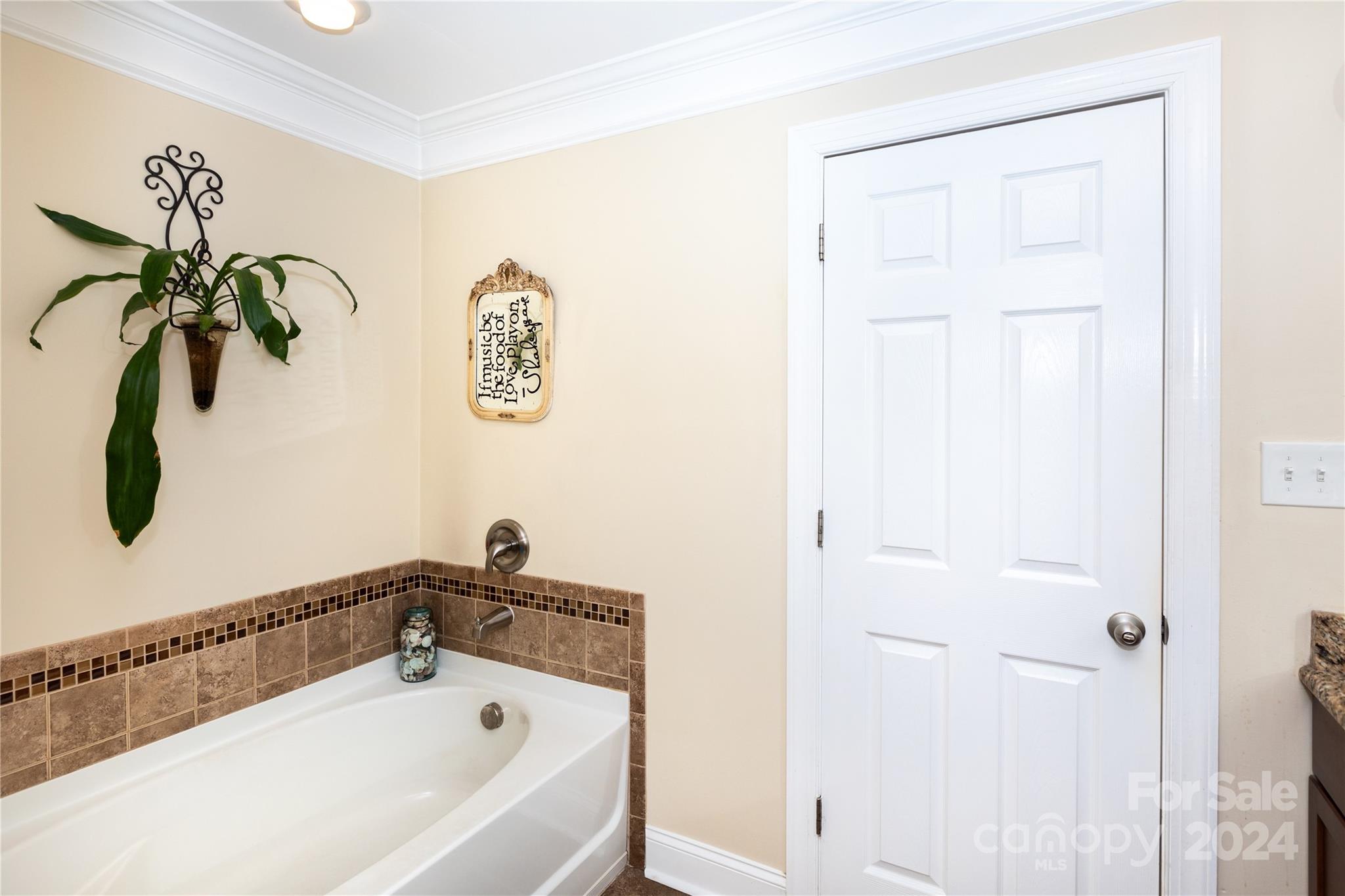 10811 South Ford Road Charlotte, NC 28214 - Photo 31 of 47