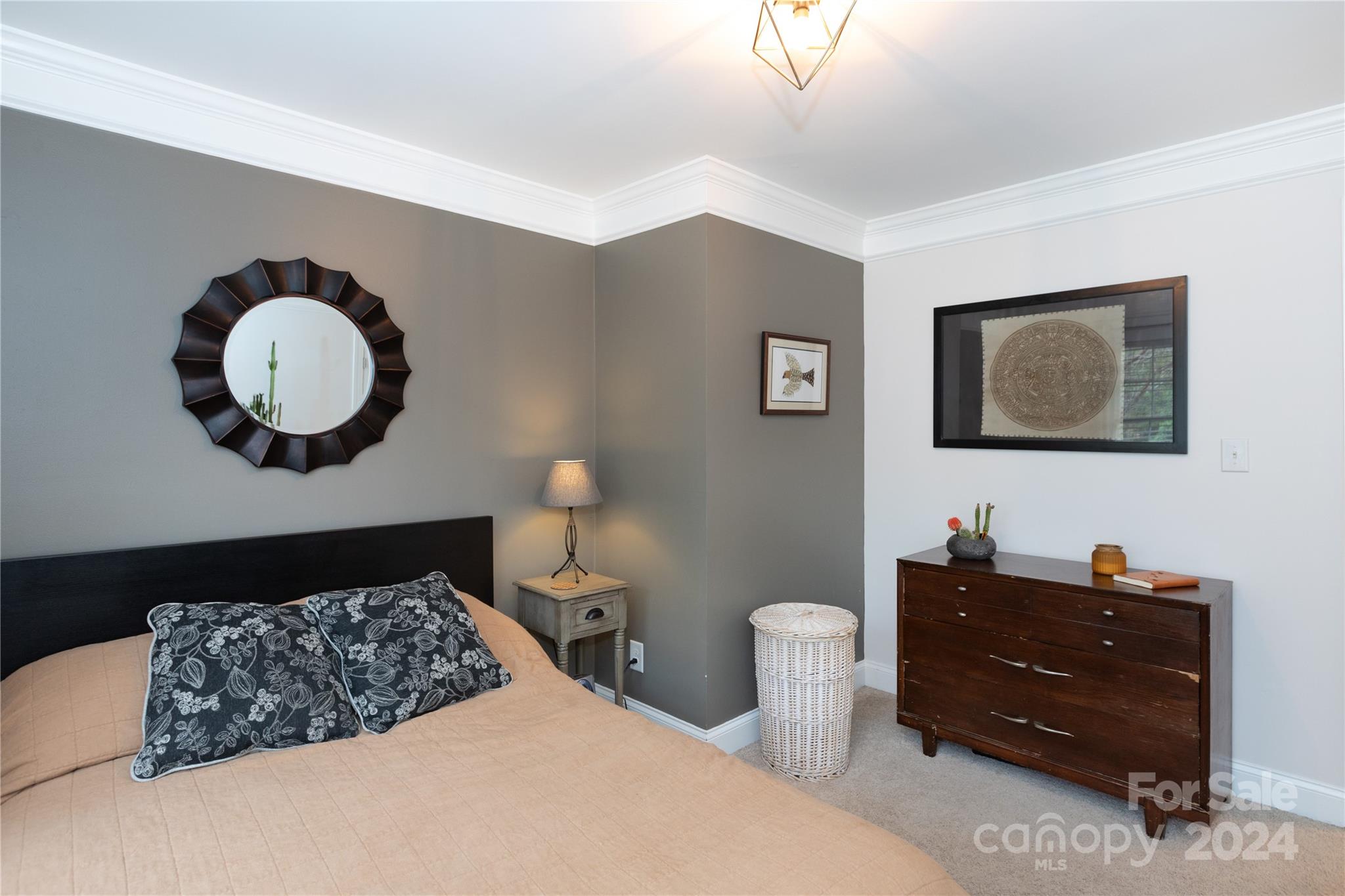 10811 South Ford Road Charlotte, NC 28214 - Photo 33 of 47