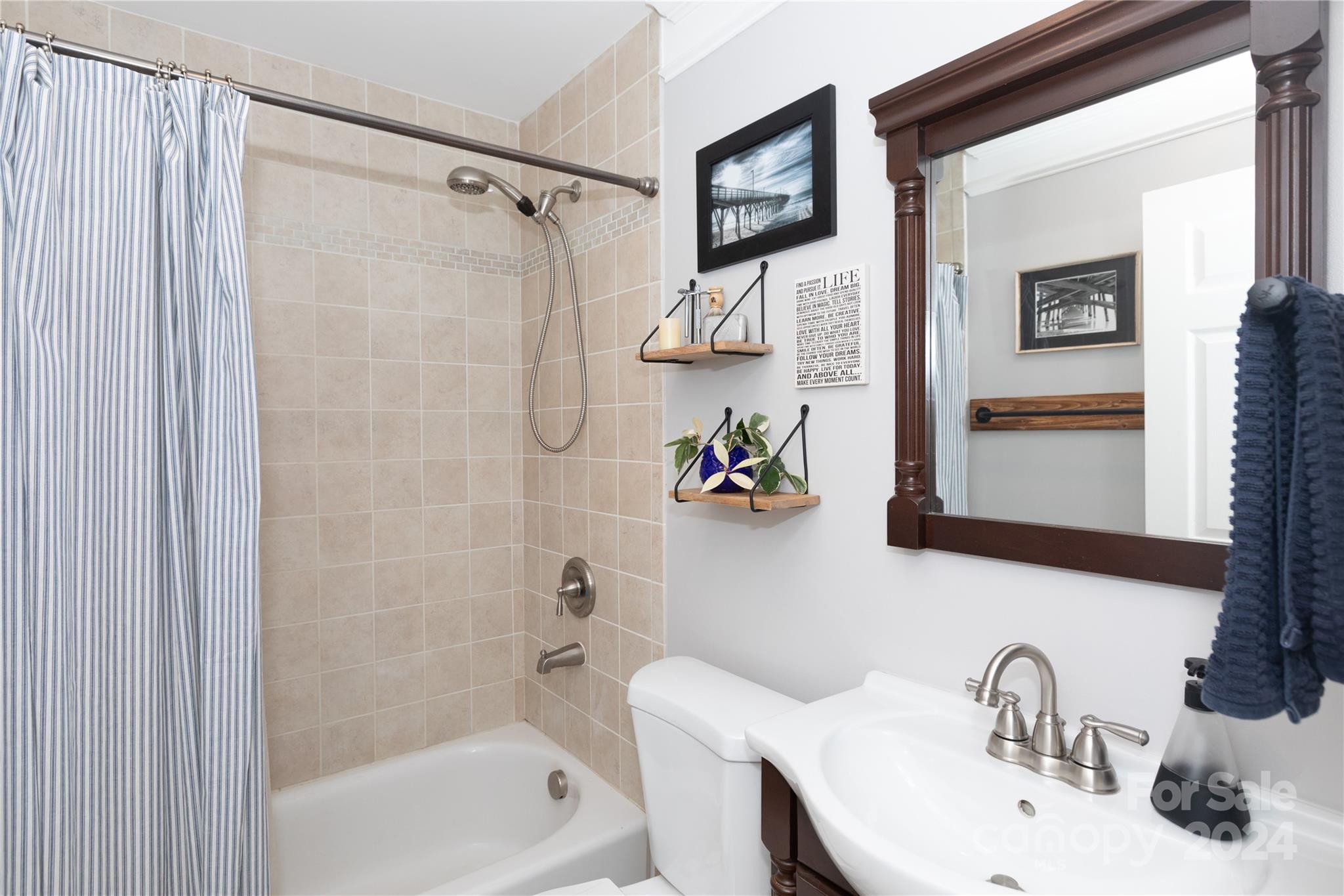 10811 South Ford Road Charlotte, NC 28214 - Photo 38 of 47