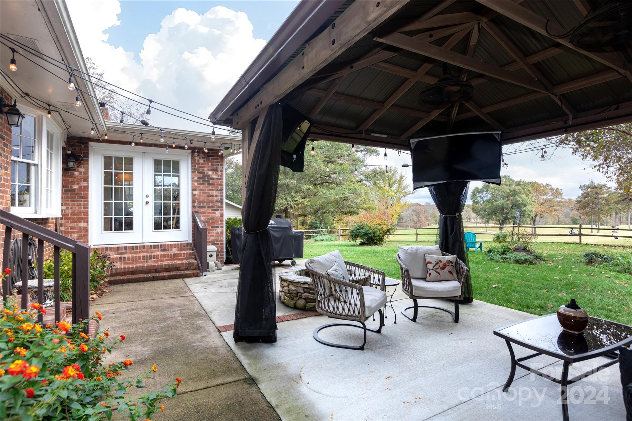10811 South Ford Road Charlotte, NC 28214 - Photo 43 of 47