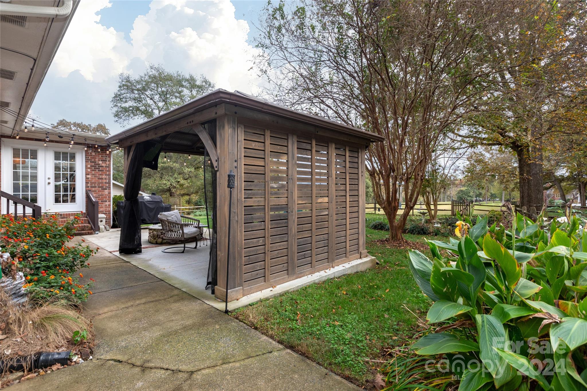 10811 South Ford Road Charlotte, NC 28214 - Photo 44 of 47