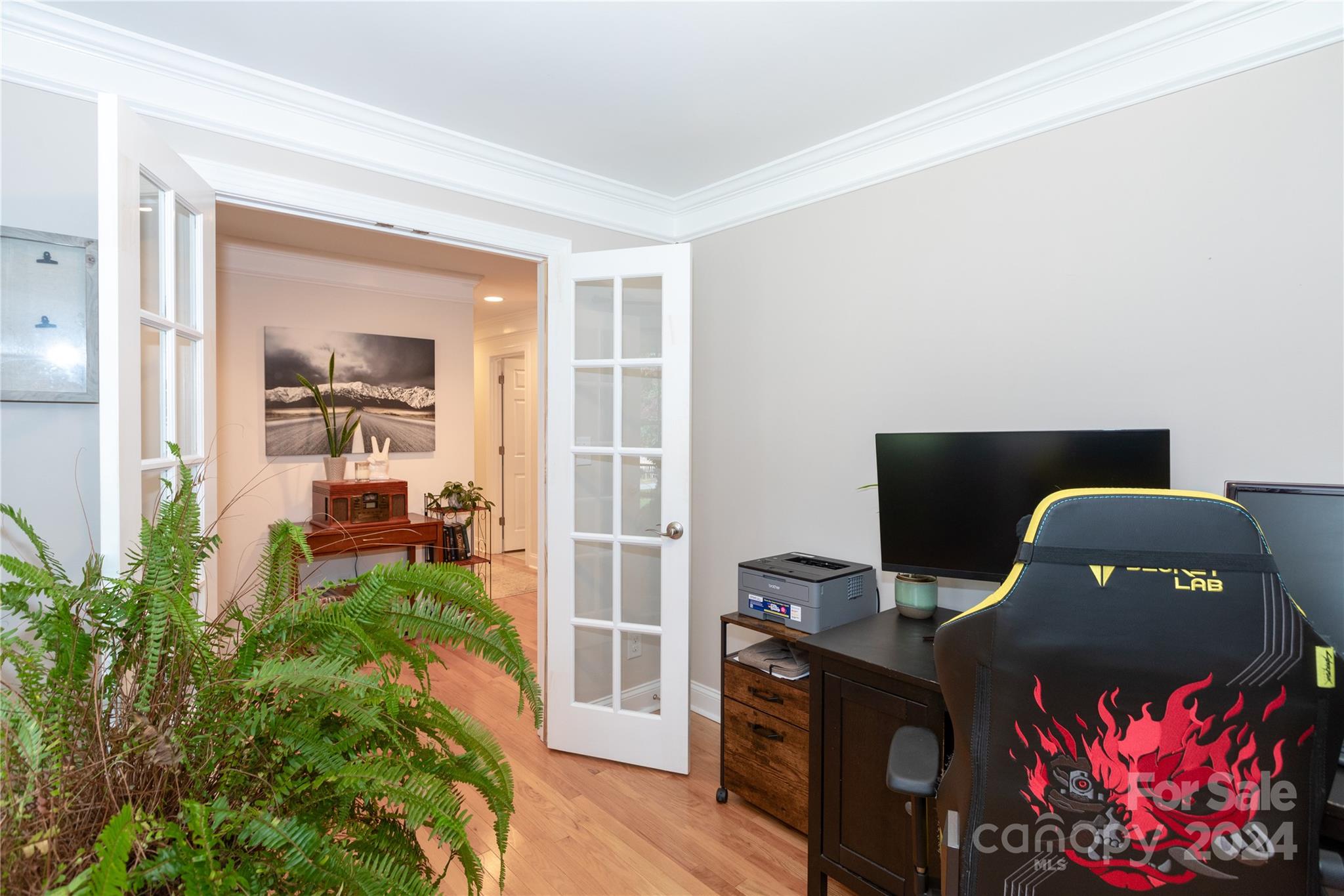 10811 South Ford Road Charlotte, NC 28214 - Photo 7 of 47