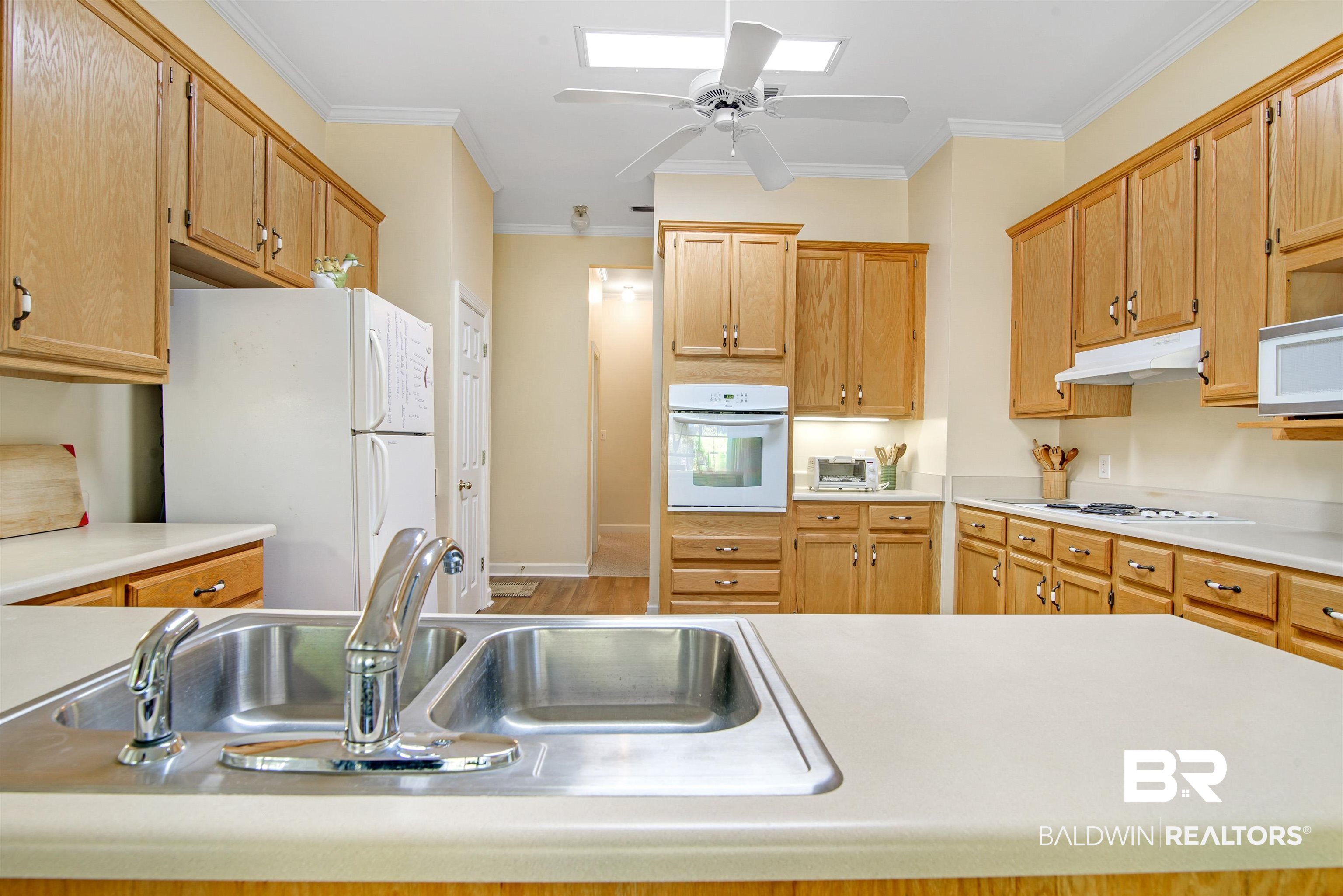 12126 Jessamine Street Magnolia Springs, AL 36555 - Photo 19 of 36