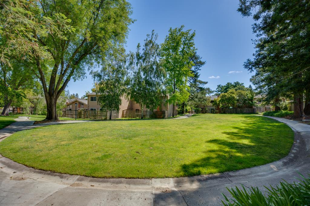 22963 Longdown Road Cupertino, CA 95014 - Photo 73 of 115 Gallery Image 73