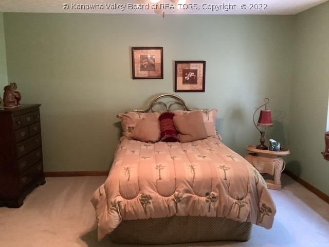 316 Tea Table Road Nitro, WV 25143 - Photo 32 of 32 Gallery Image 32