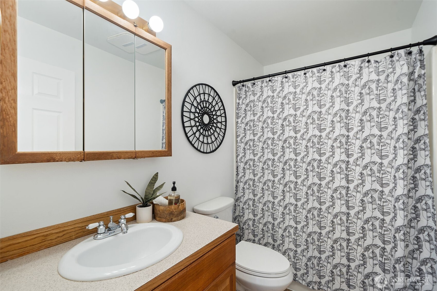 1180 E Trail Belfair, WA 98528 - Photo 20 of 34