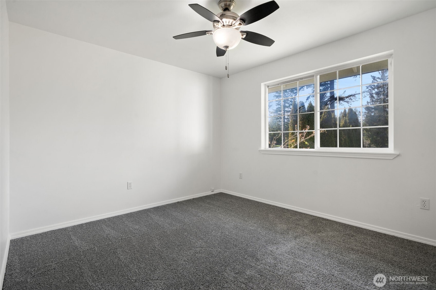 1180 E Trail Belfair, WA 98528 - Photo 22 of 34