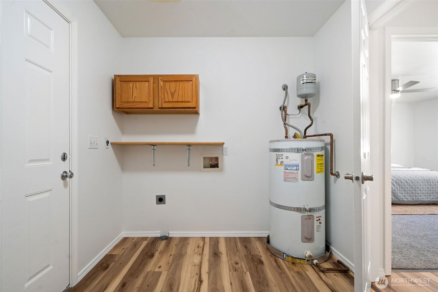 1180 E Trail Belfair, WA 98528 - Photo 24 of 34