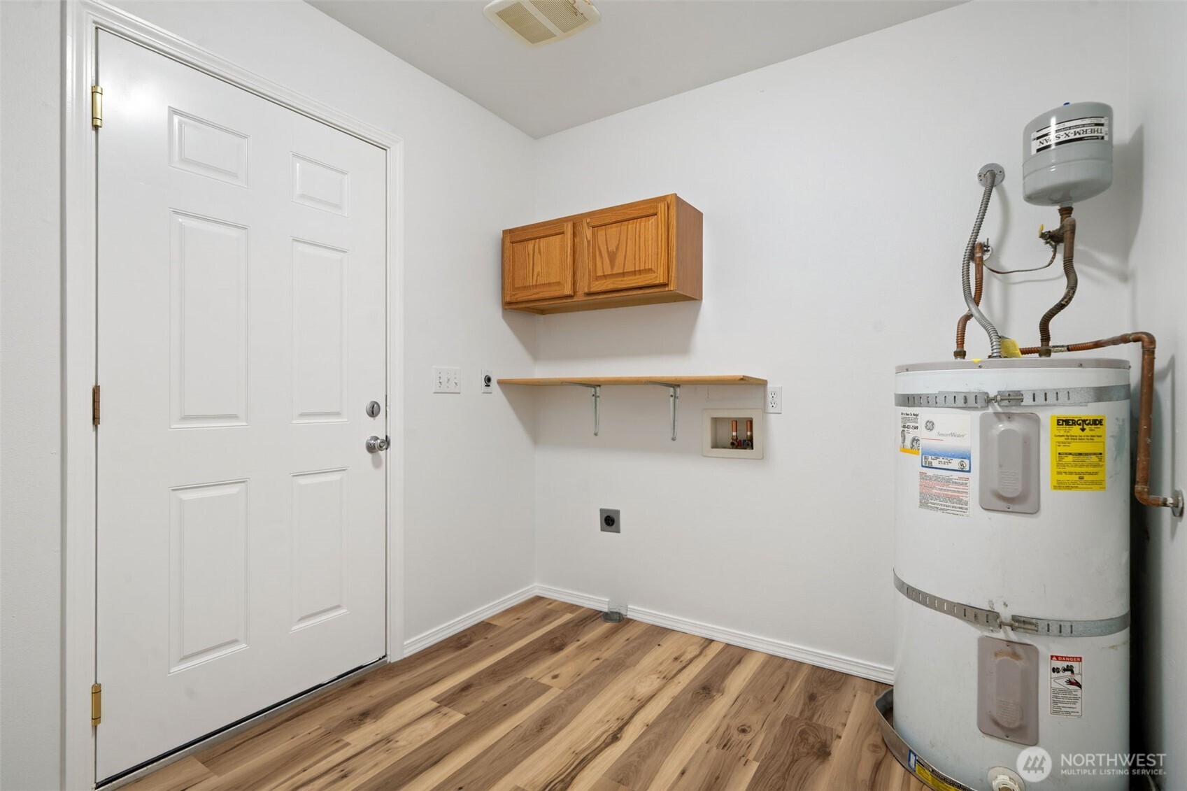 1180 E Trail Belfair, WA 98528 - Photo 25 of 34