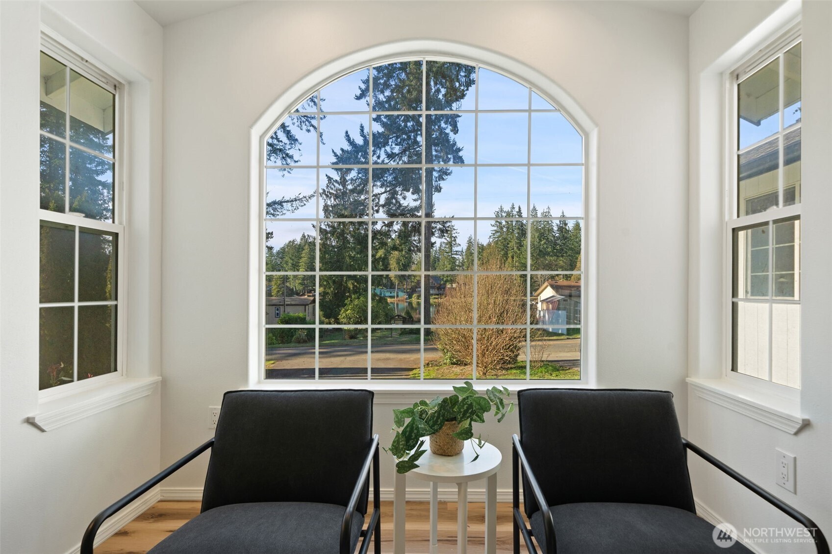 1180 E Trail Belfair, WA 98528 - Photo 7 of 34