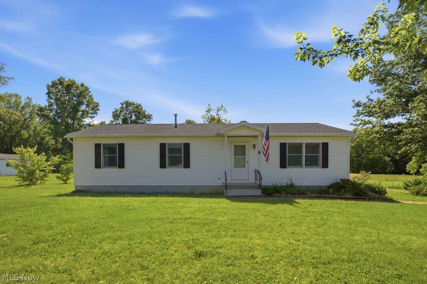 6798 West River Road Vermilion, OH 44089 - Photo 15 of 50